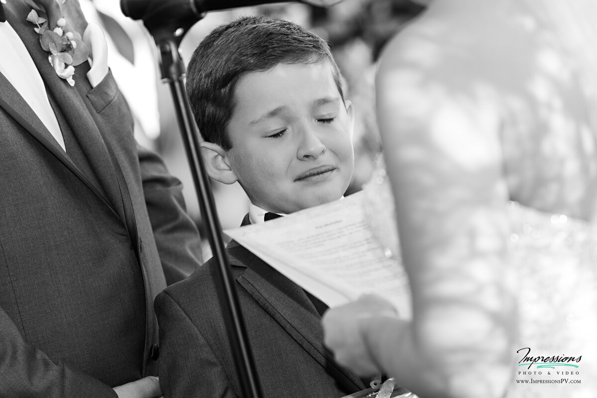 bride-son-emotional-black-and-white-nj-marlboro