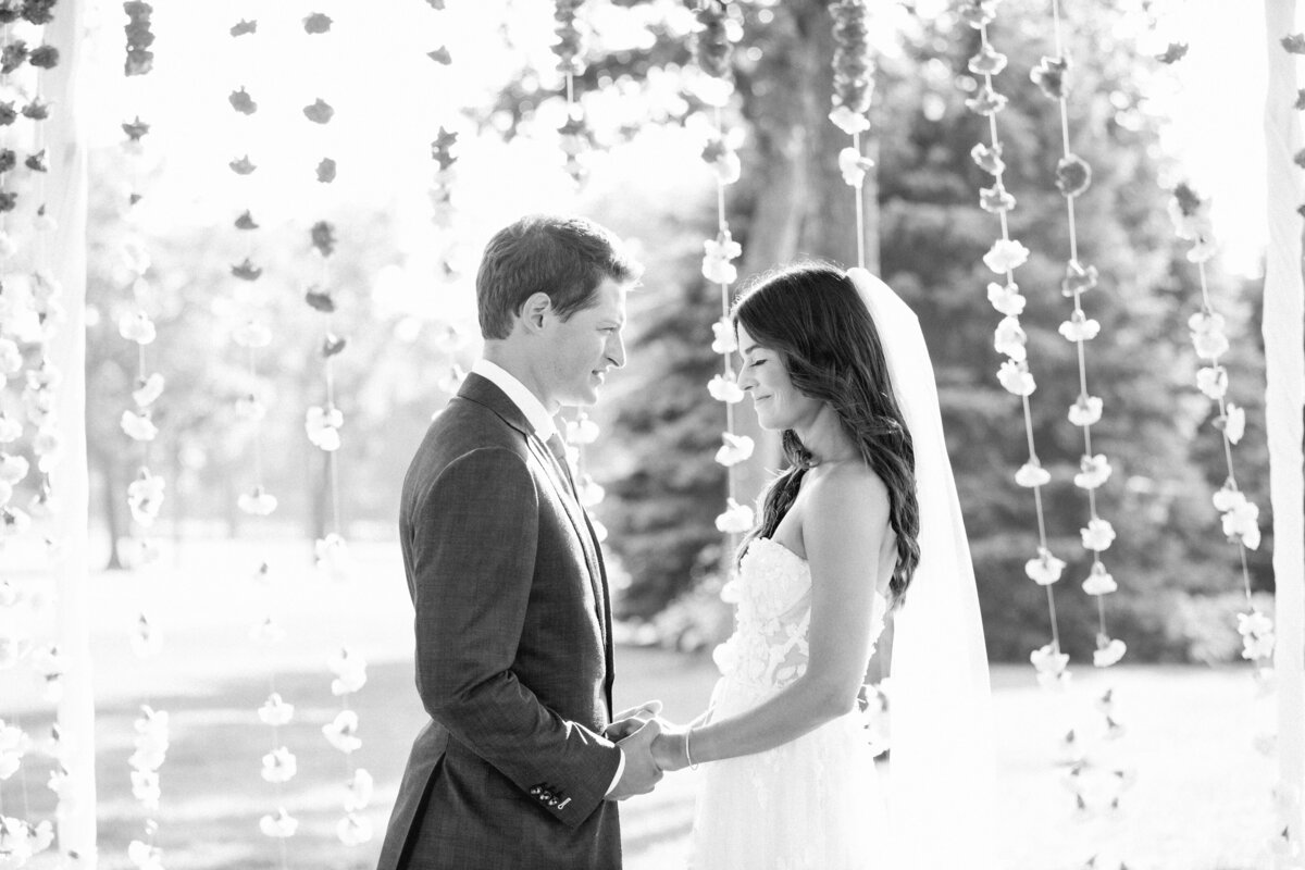 Temerity Photography Vanessa Hurr Wedding Engagement Award Winning Photographer Timeless Classic Love Wisconsin74