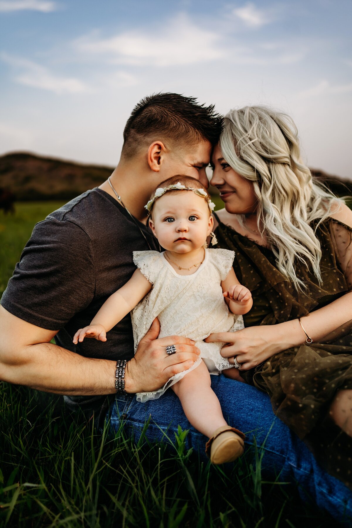 _DSC5128-Edit