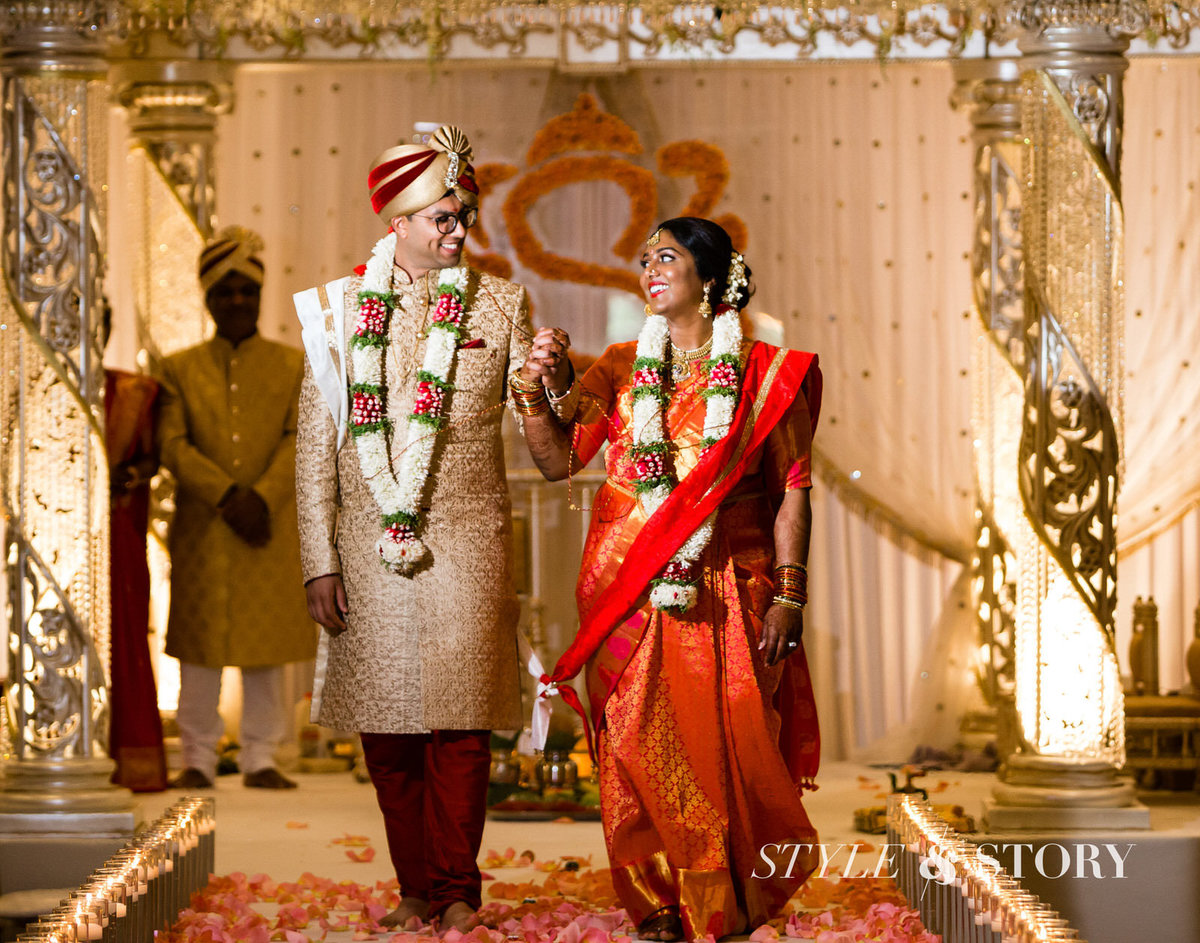 indian-wedding-photographer 014