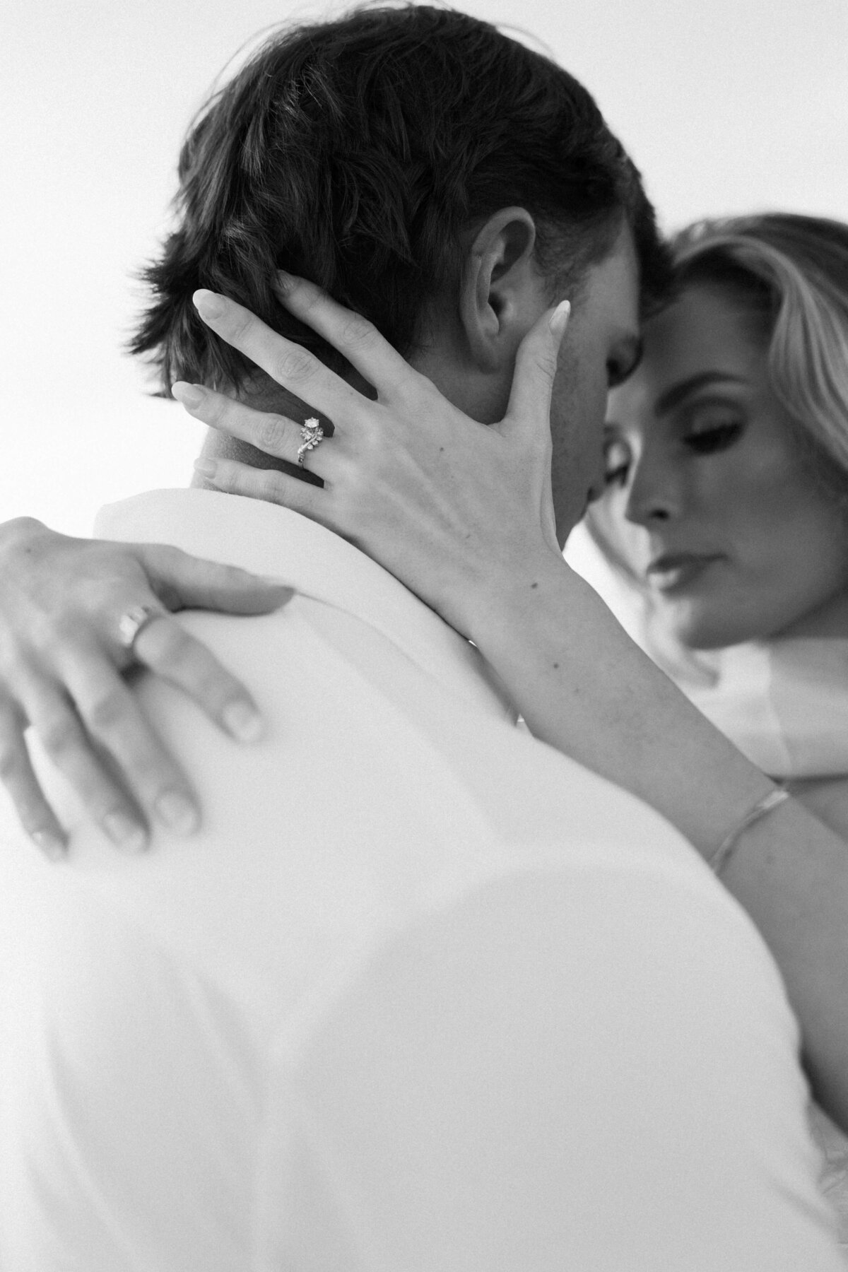 Sophia & Aaron-34