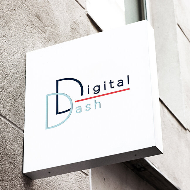 digital_dash_signage3