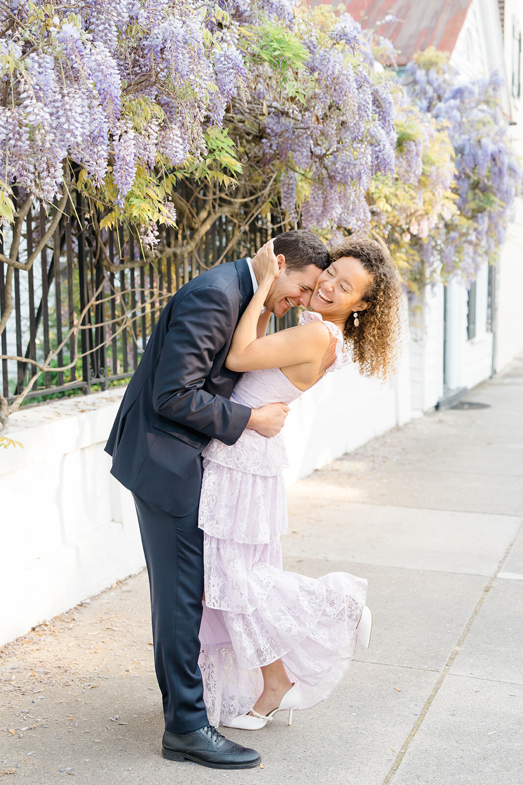 Nick+Krystina_KAP2023-647