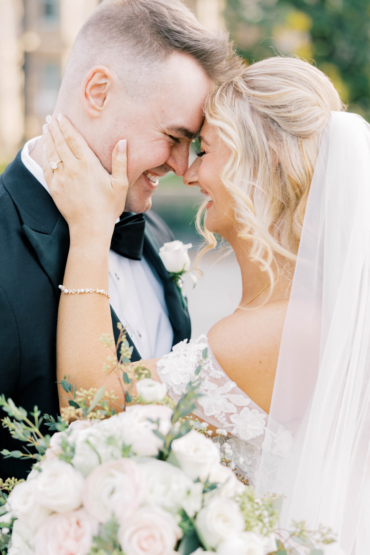 Elle Taylor Photography1097278