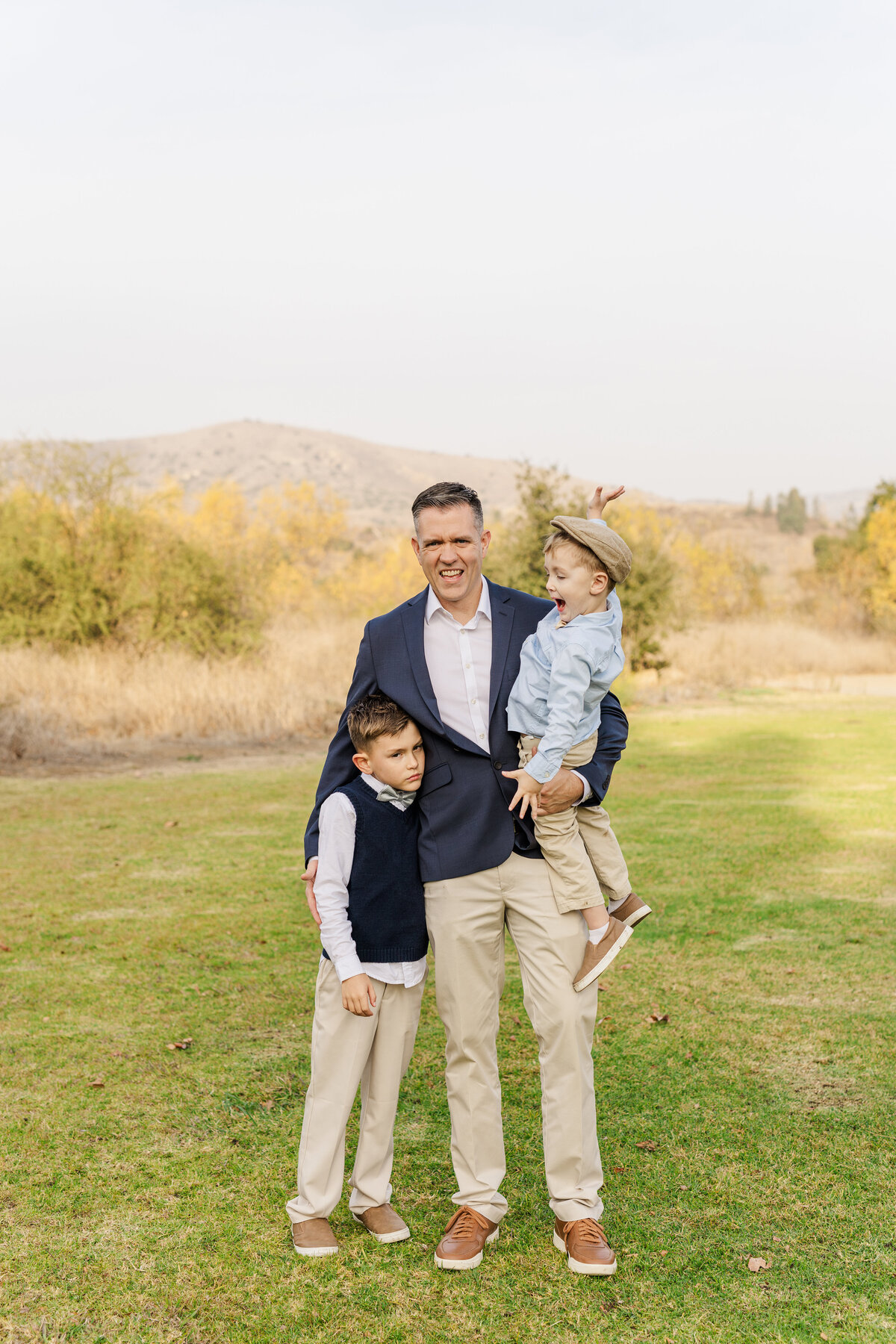 family_photo_irvine-35