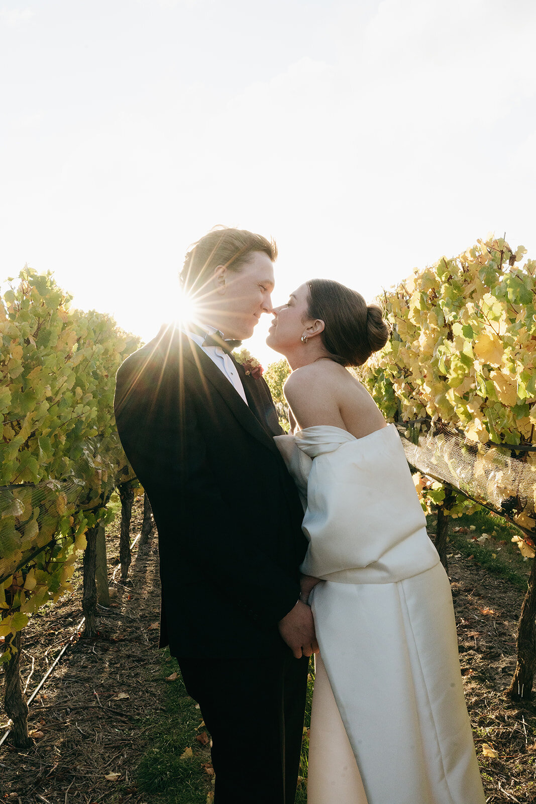 Melissa Clark Photography - Queenstown Wedding Photographer - Central Otago Styled Shoot-264