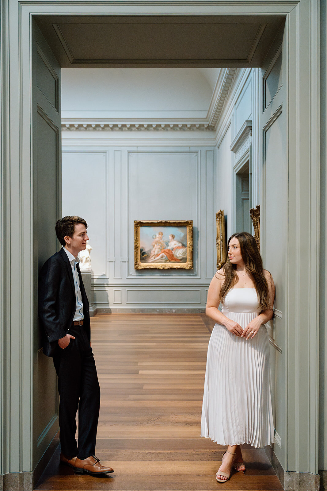 national-gallery-of-art-engagement-solveig-alex-52