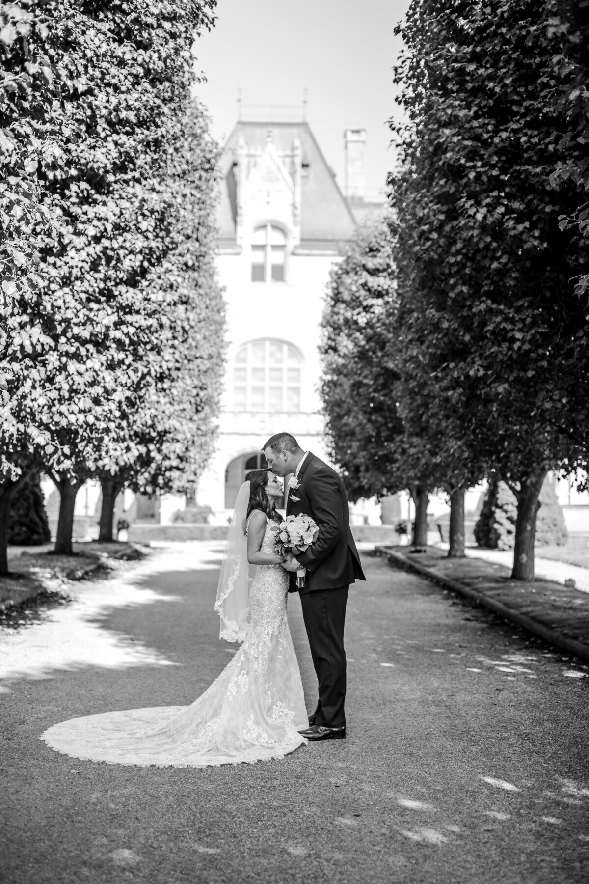 Newport-wedding-photographer-#-404