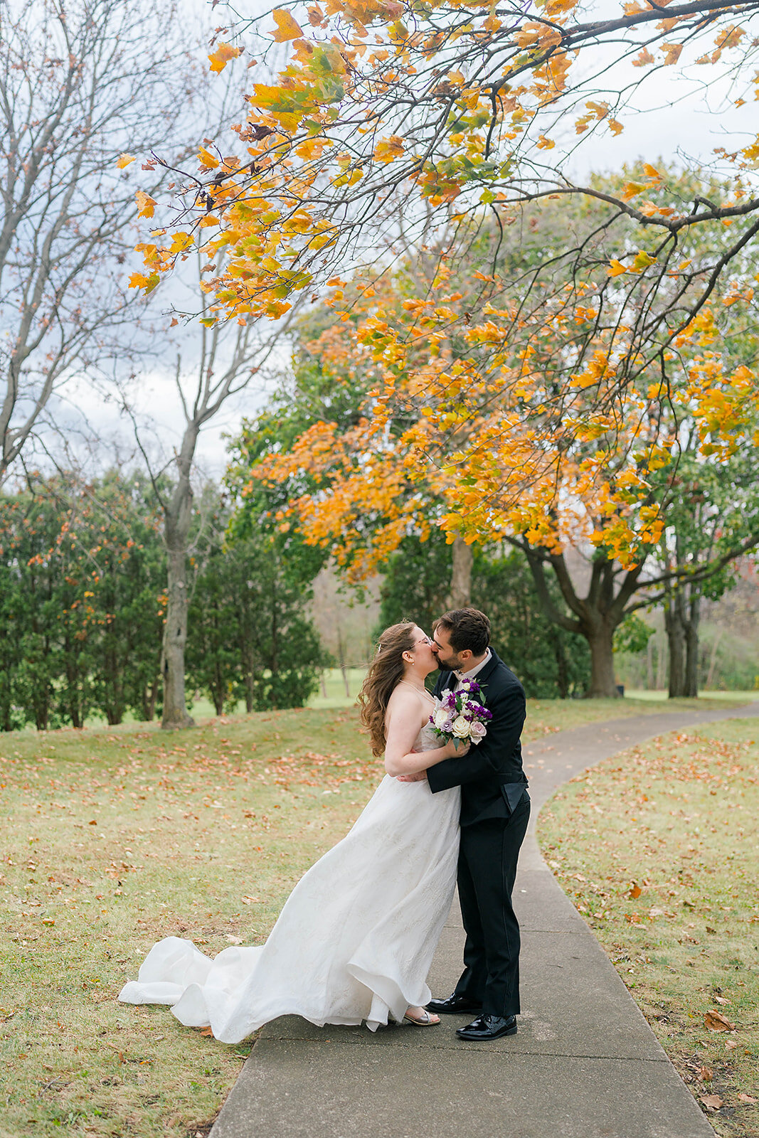 Eliana-Melmed-Photography-Chicago-LosAngeles-Jewish-WeddingPhotography-SneakPeek-00027