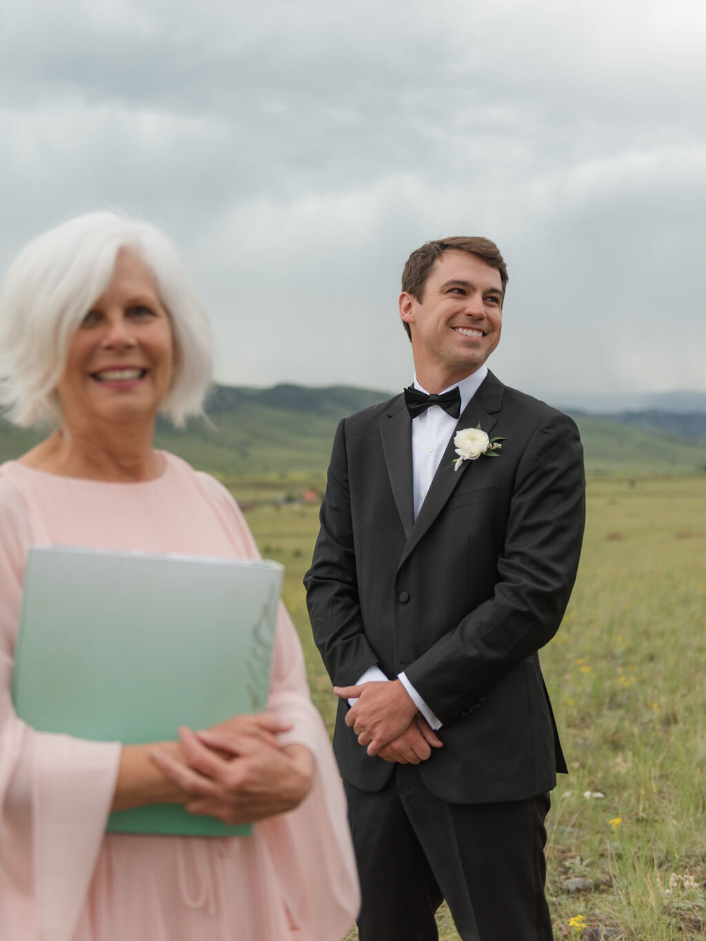 Caitlyn&Brad_TroyMeiklePhoto_103