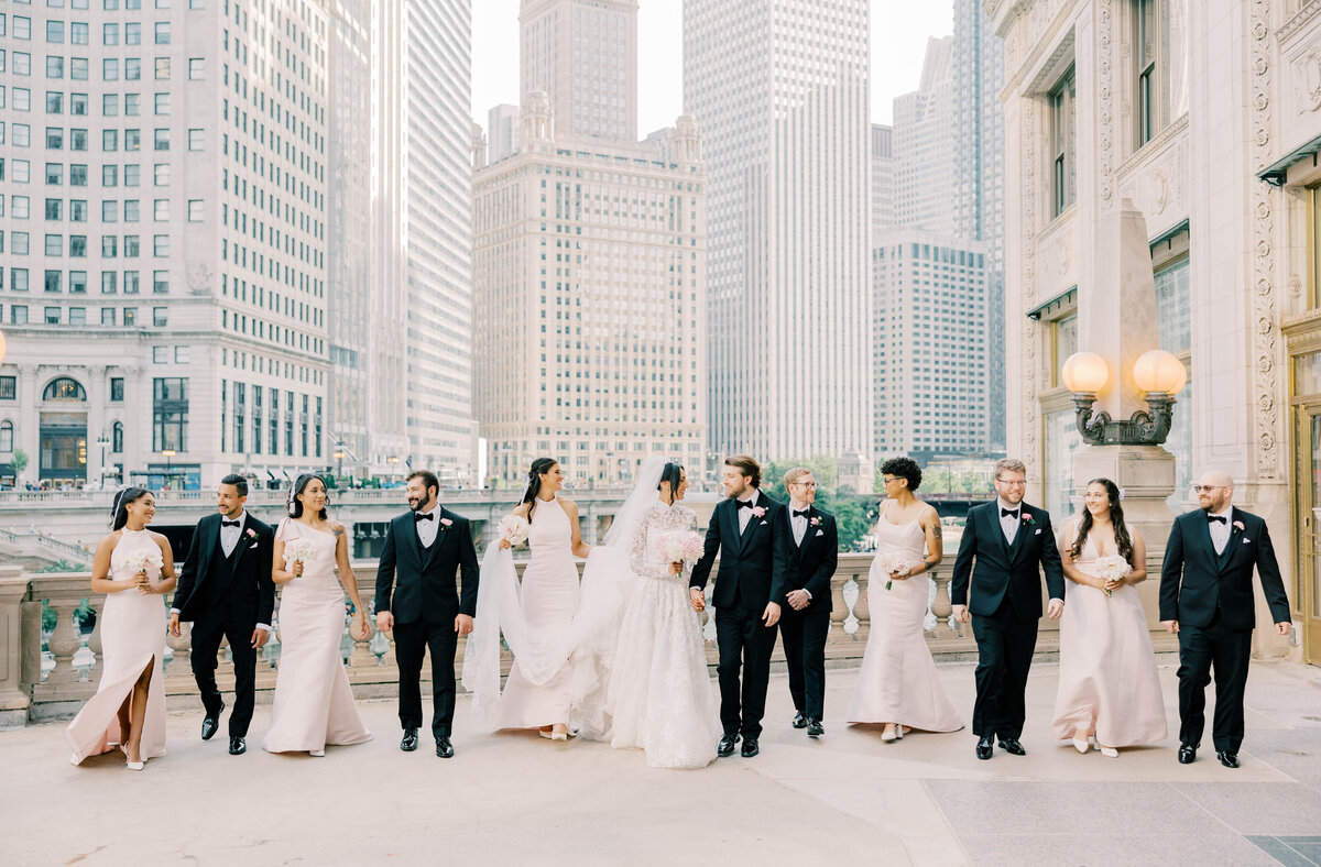 Elle Taylor Photography979105