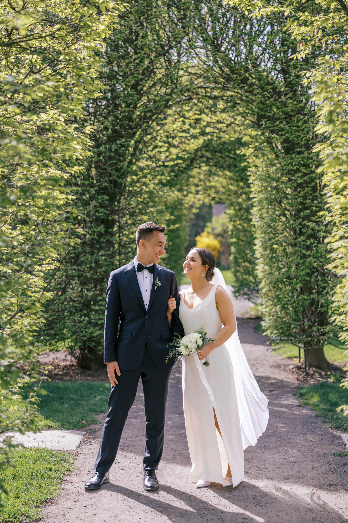 ManitoParkWedding-3