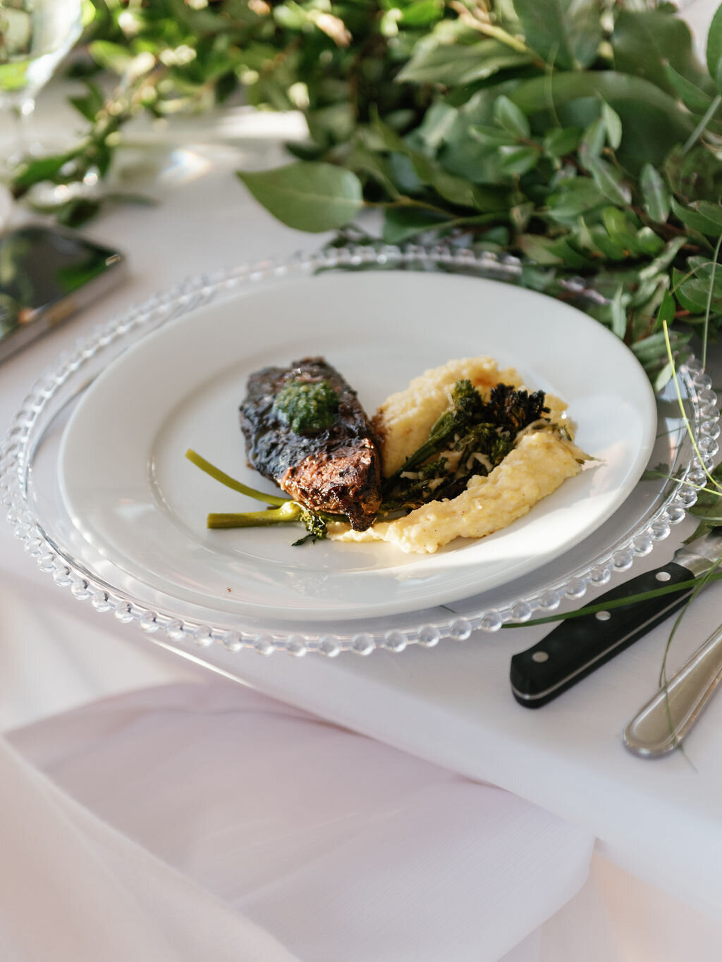 Caitlyn&Brad_TroyMeiklePhoto_348