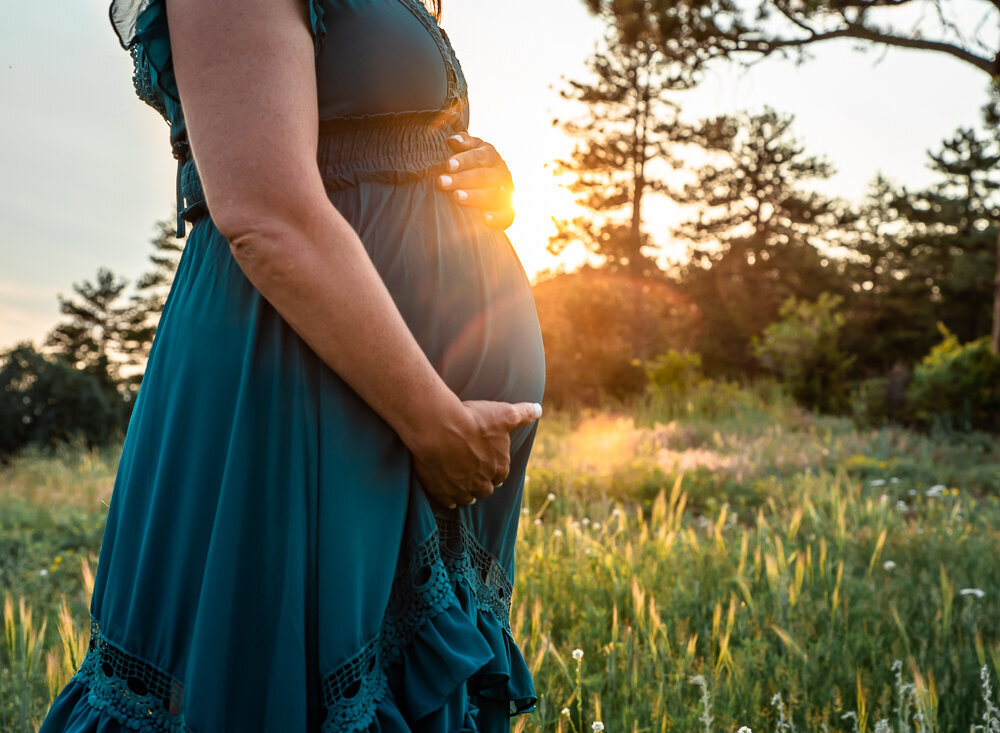 Kelcy Cranford Maternity 2021-223