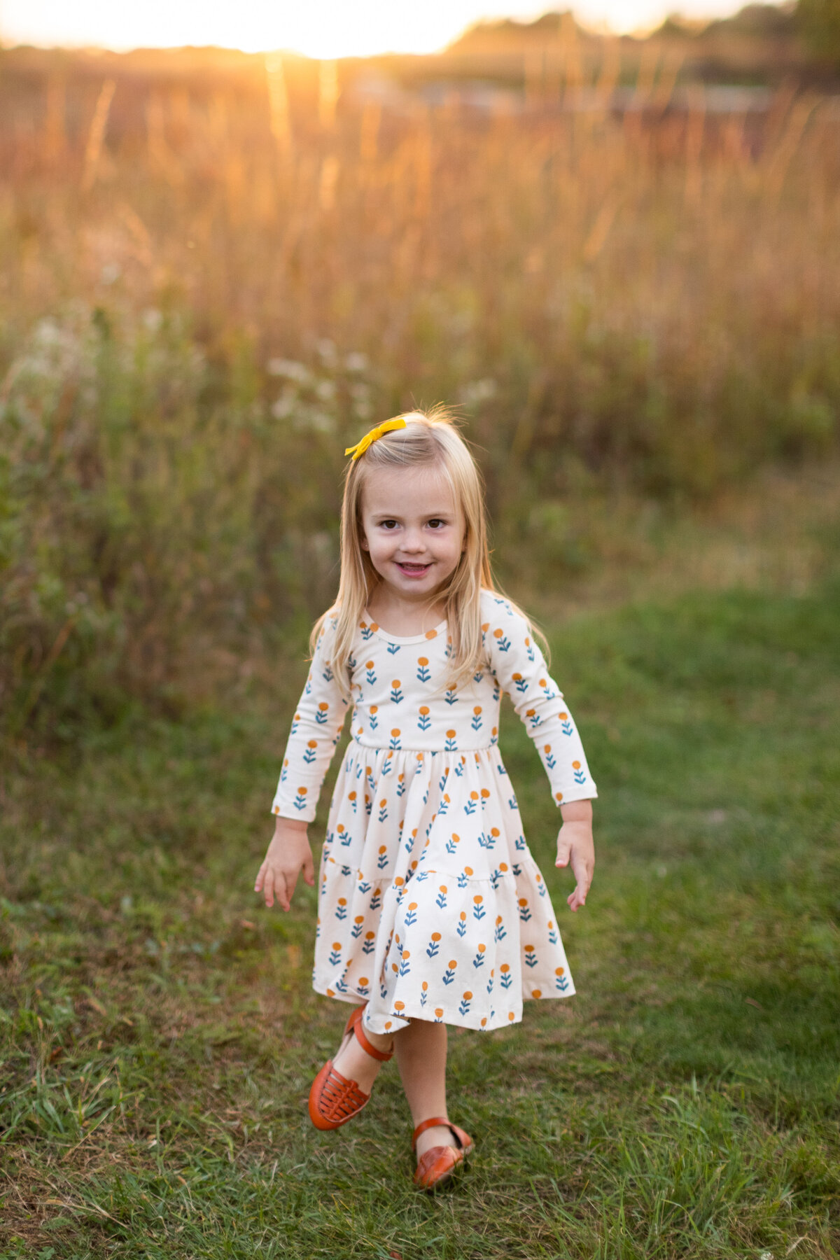 183257200929-50 mm
