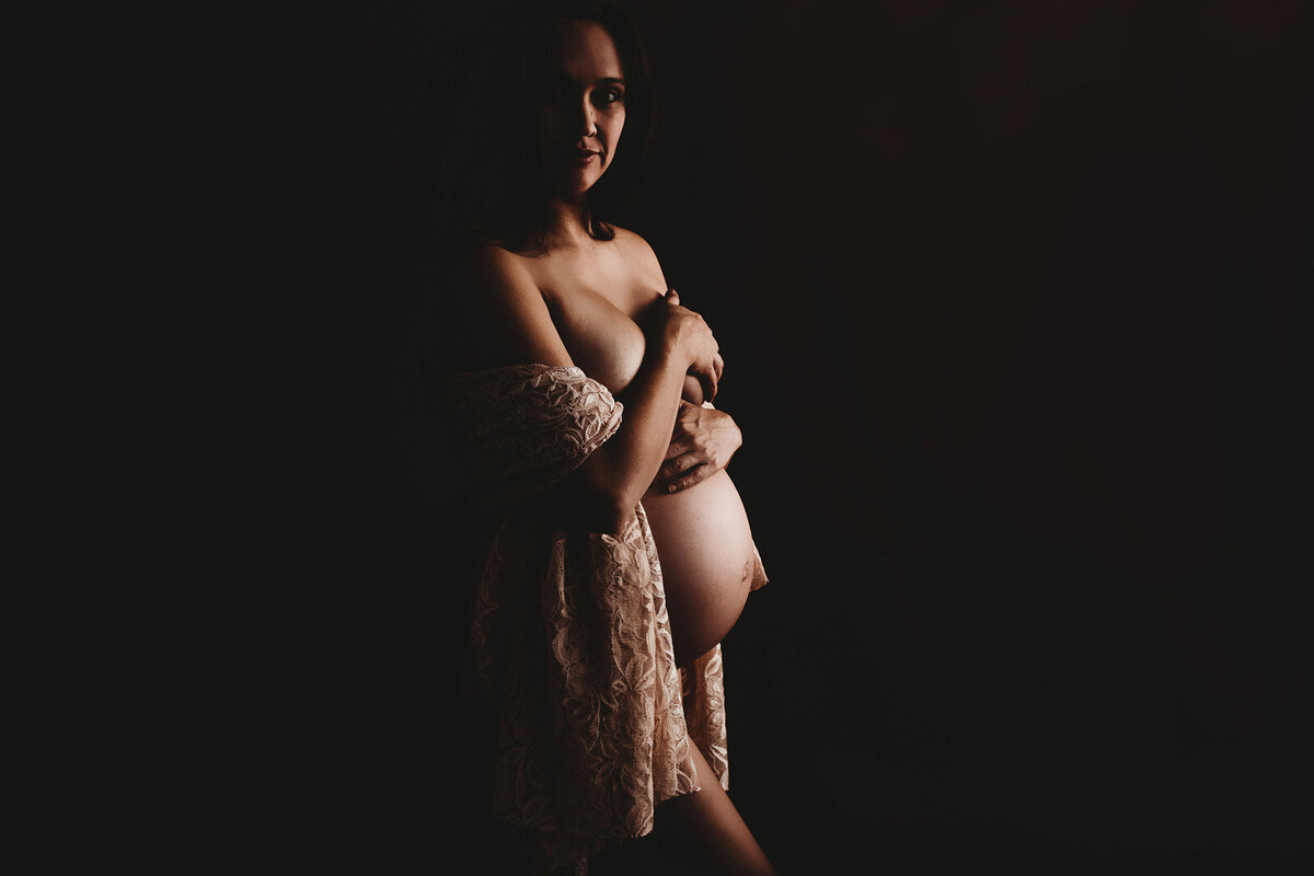 Bay-Area-Maternity-Photographer32