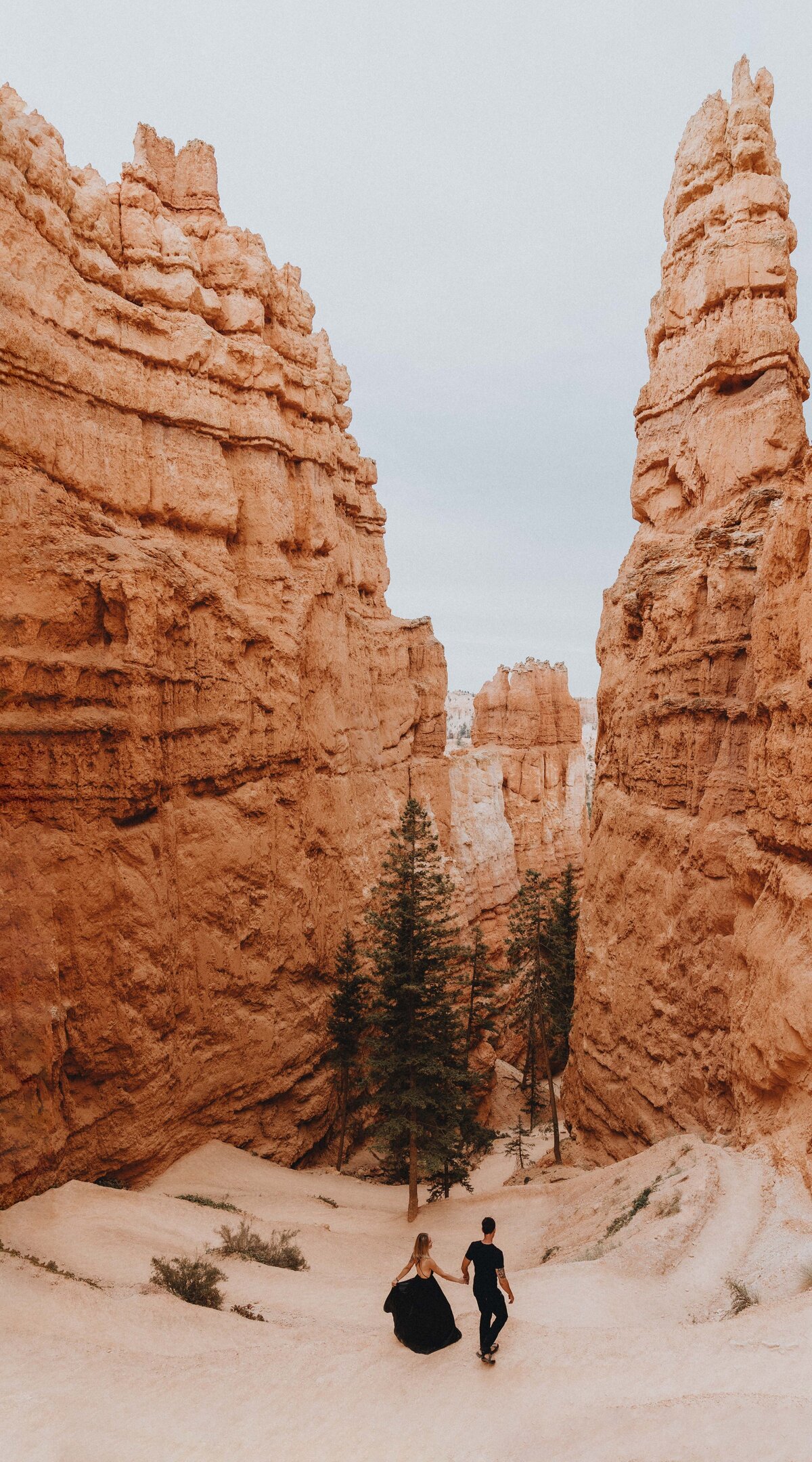 katie-drazdauskaite-QJZ2etGApjg-unsplash
