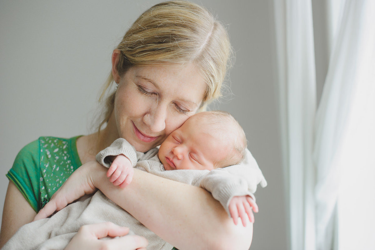 Baby and Family photographer Sevenoaks Susan Arnold Photography-1