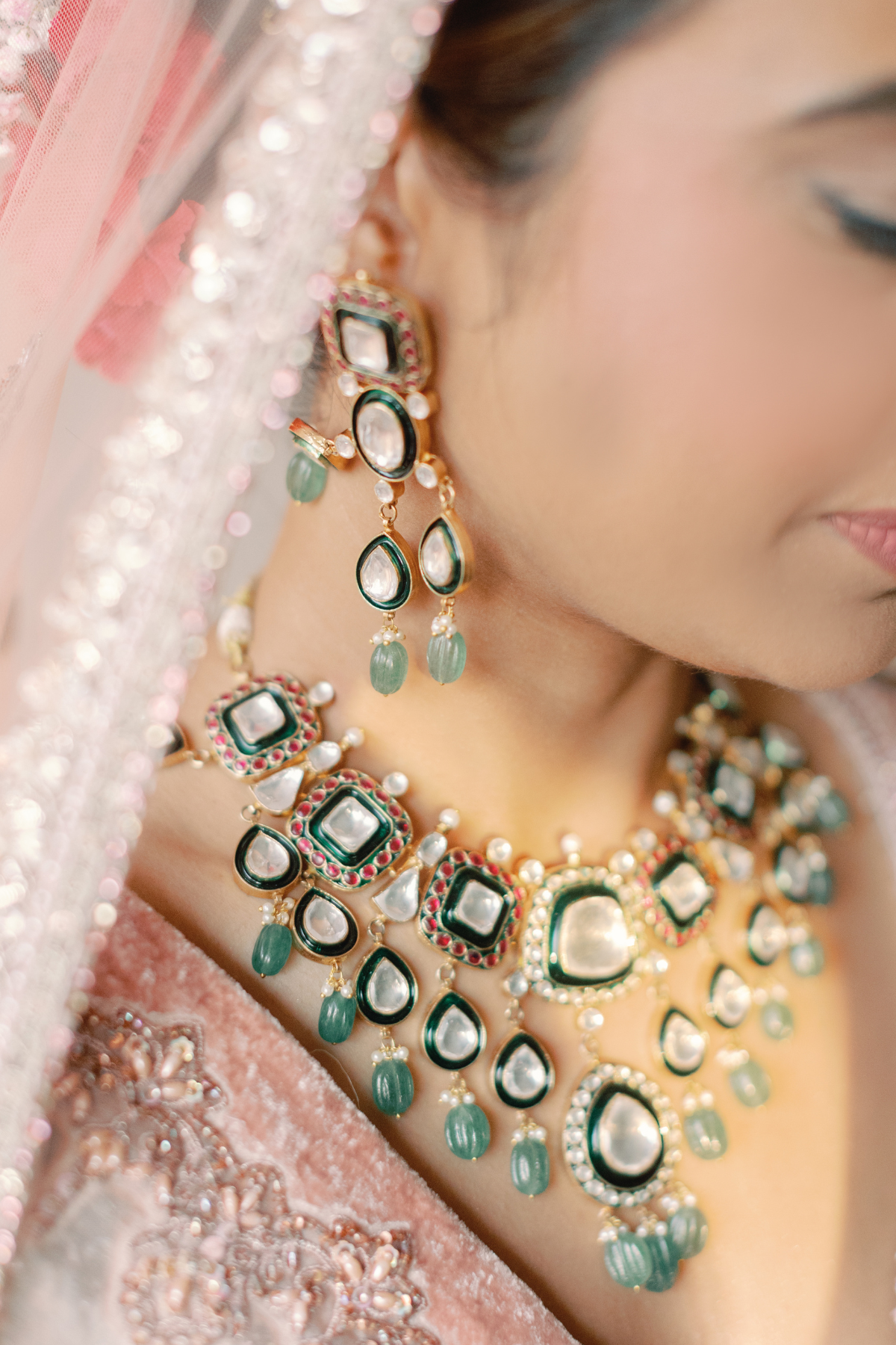 indian-hindu-sikh-bride-mehndi-jewelry-012
