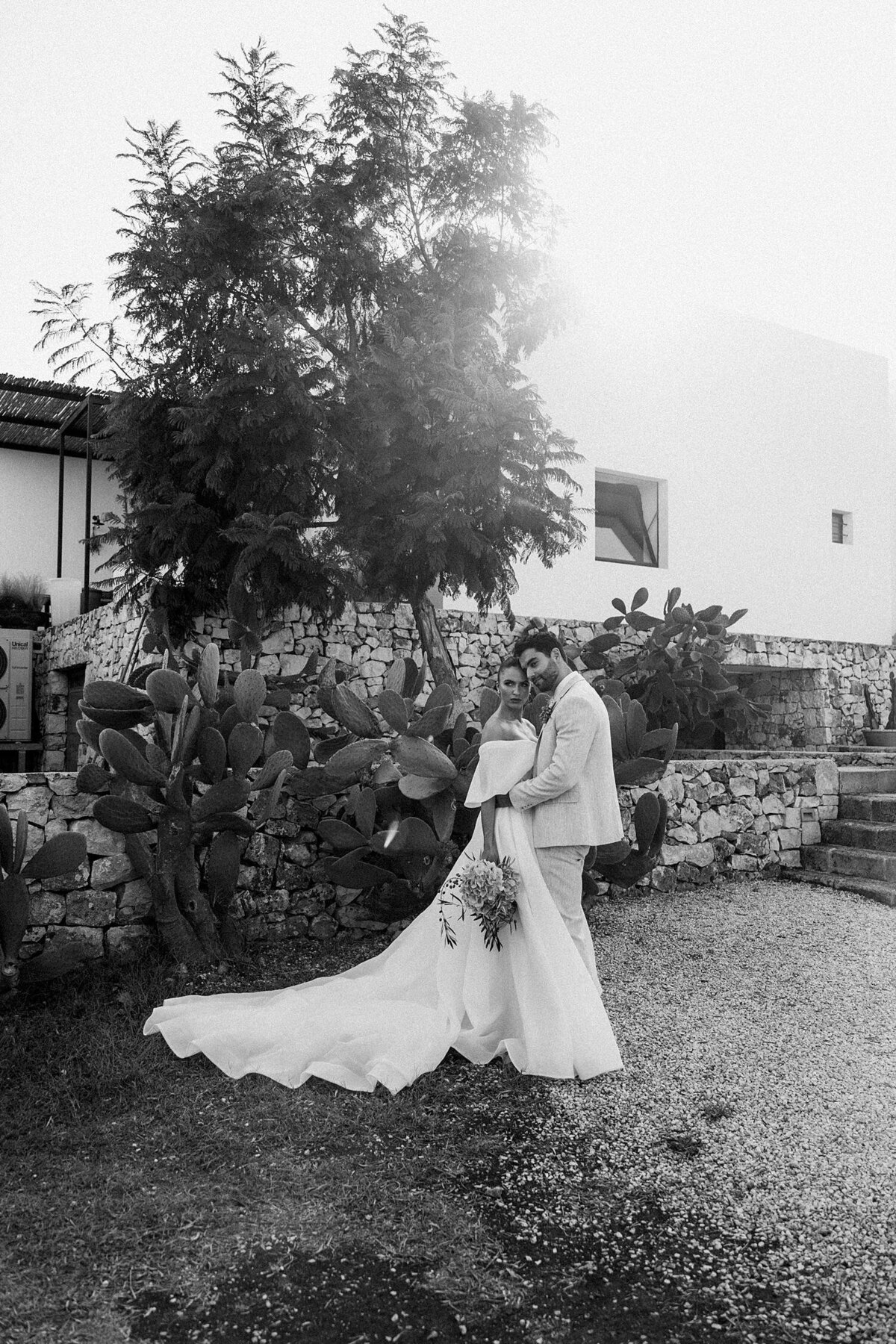 wedding-photographer-puglia_0030