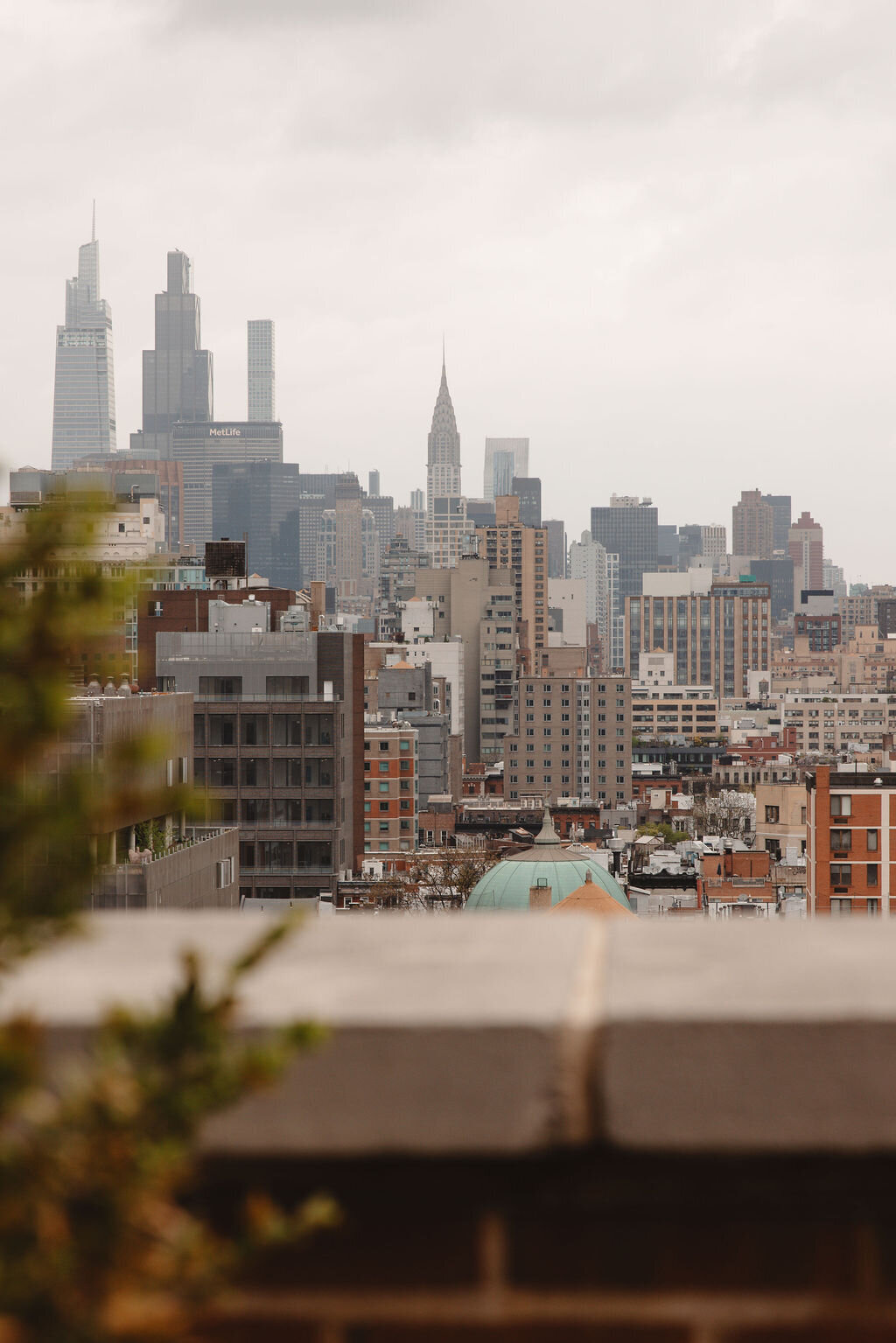 Kirsten&RossBoweryHotelWedding-25