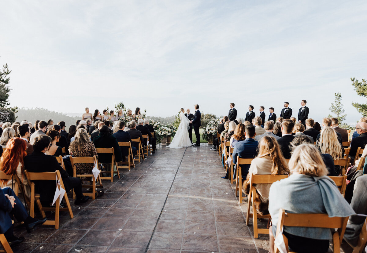 THEDELAURAS_TEHEMAGOLFCOURSE_WEDDING_CARMELBYTHESEA_1439 copy