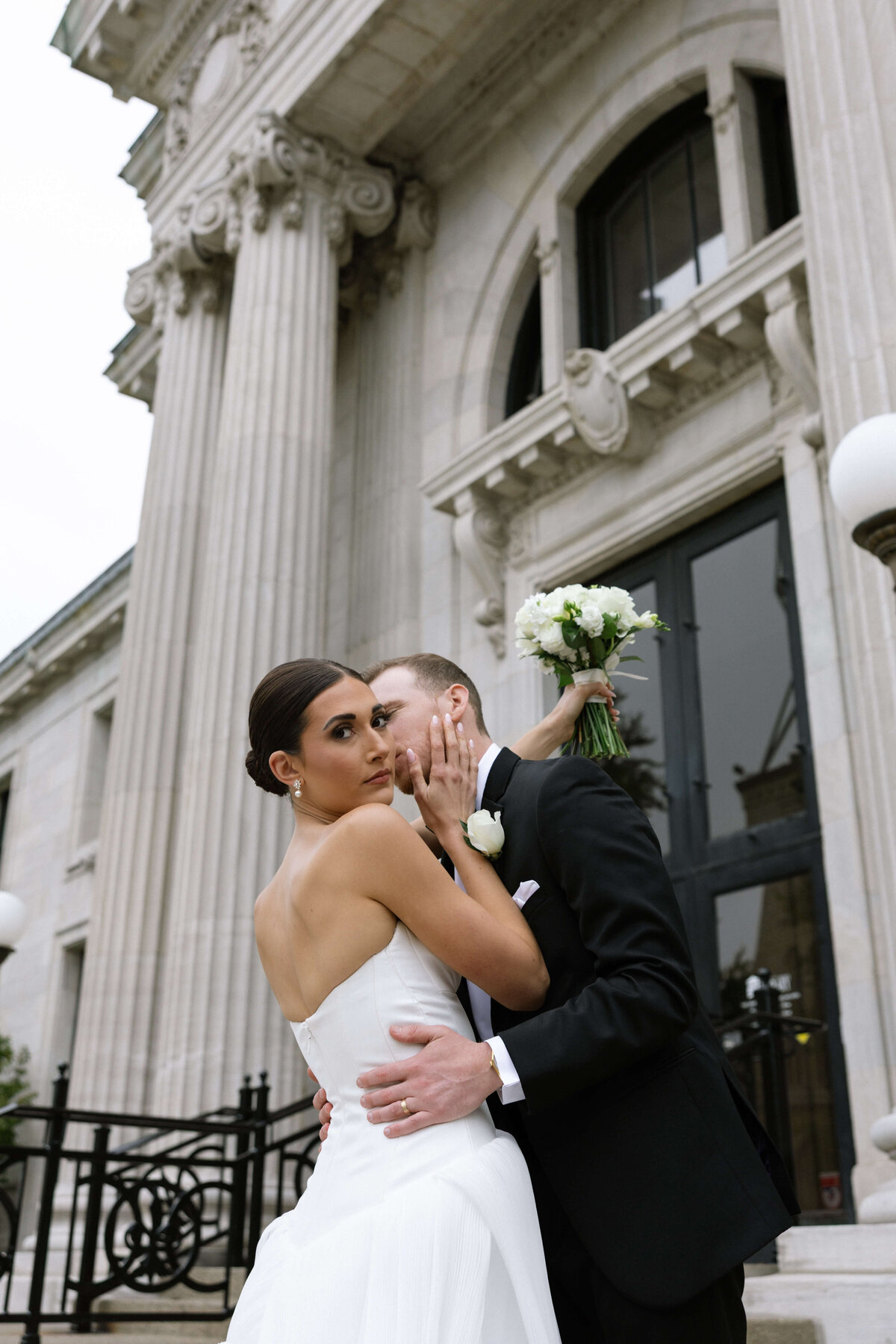 The McKiernans_Sneak Peeks-88