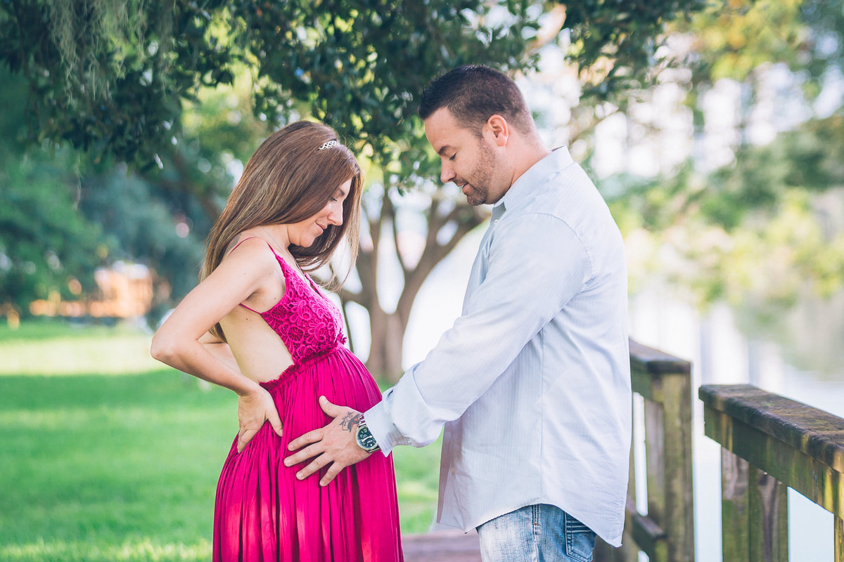 Erika&Scott.Maternity.9.5.15 (108 of 159)