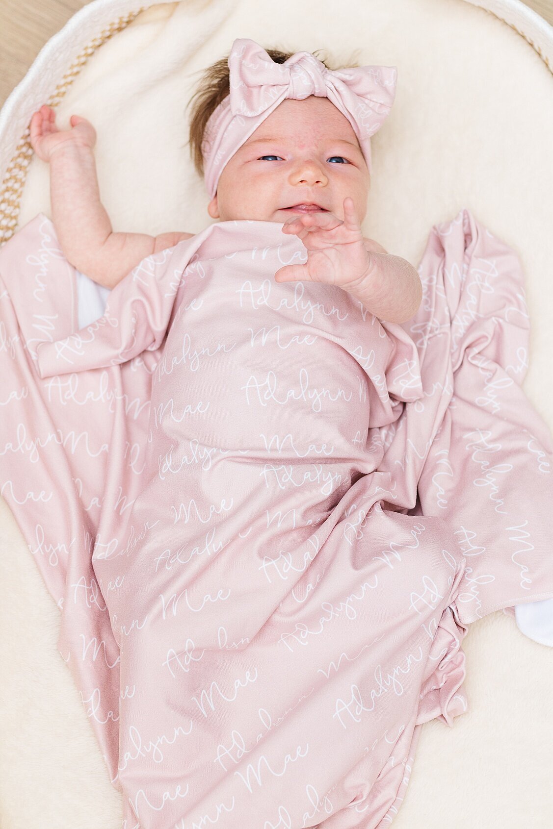 Pittsburgh Newborn Photographer_0024