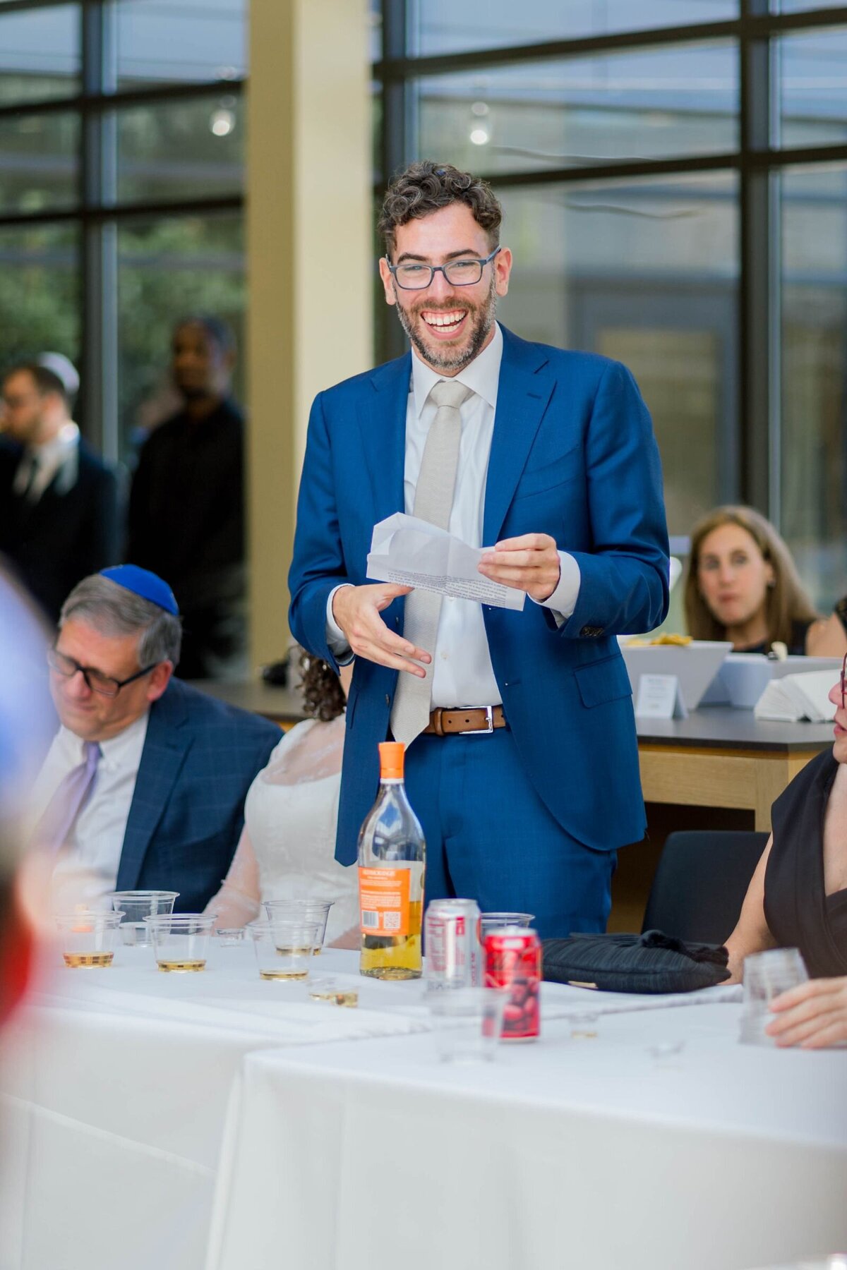 Eliana-Melmed-Photography-Chicago-LosAngeles-Jewish-WeddingPhotography-ShulaNoah-SneakPeek-00006