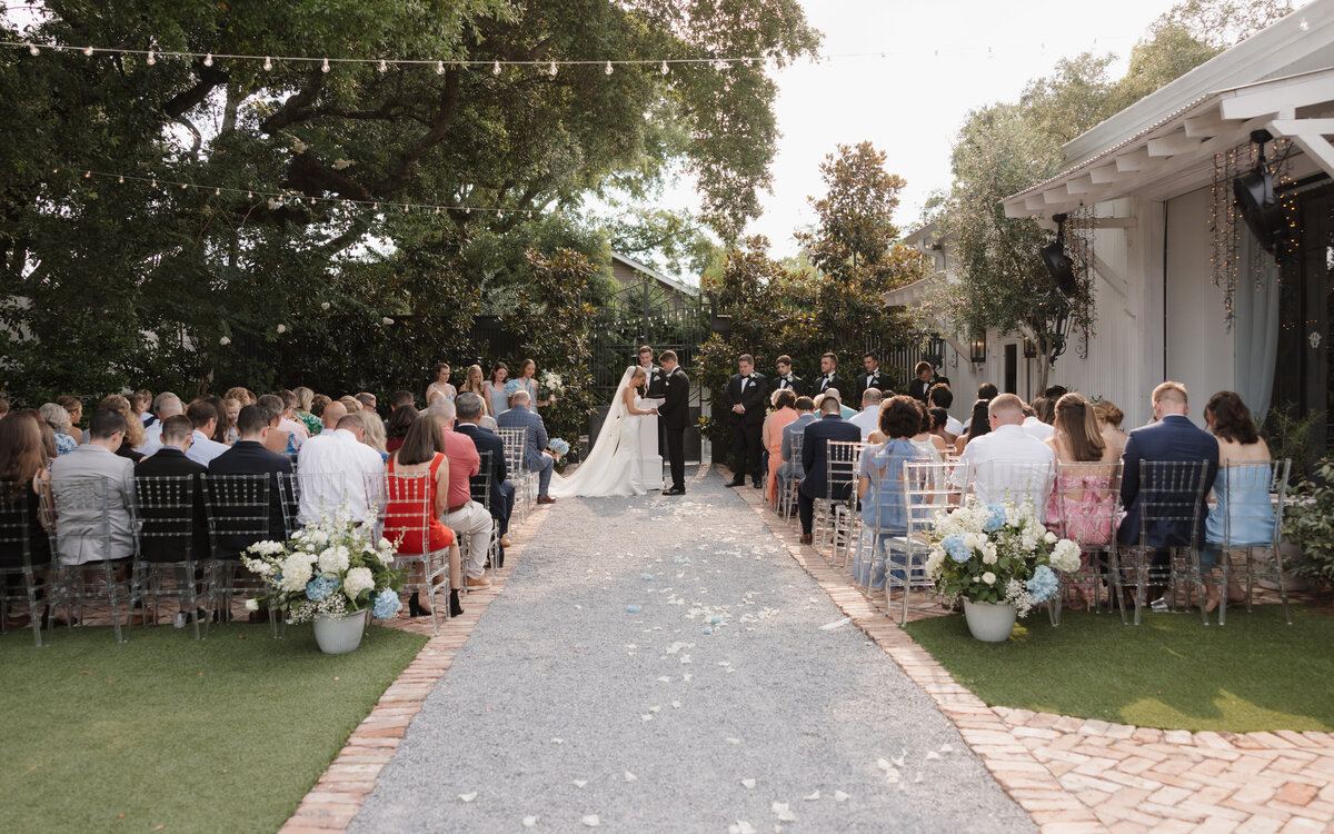 StrykerWedding_HPF-334