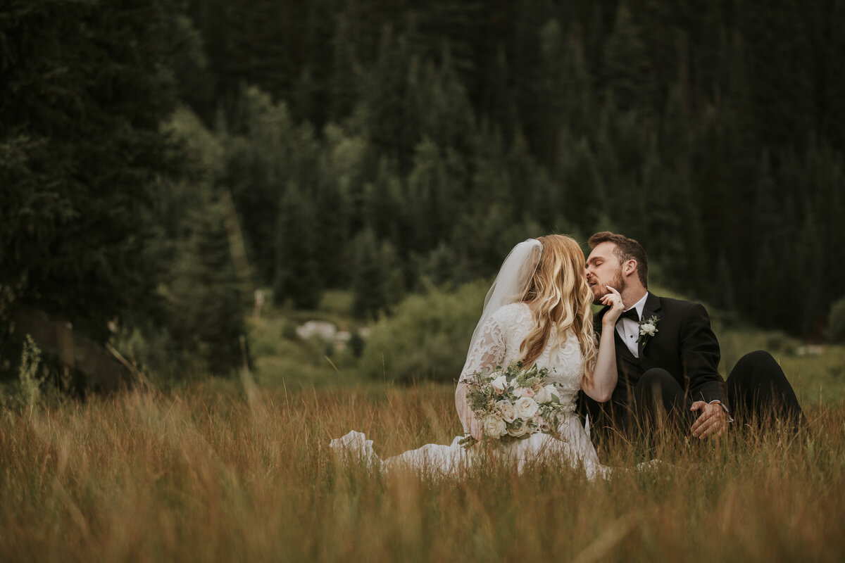 Boise Idaho Wedding Portrait Photographer (30)