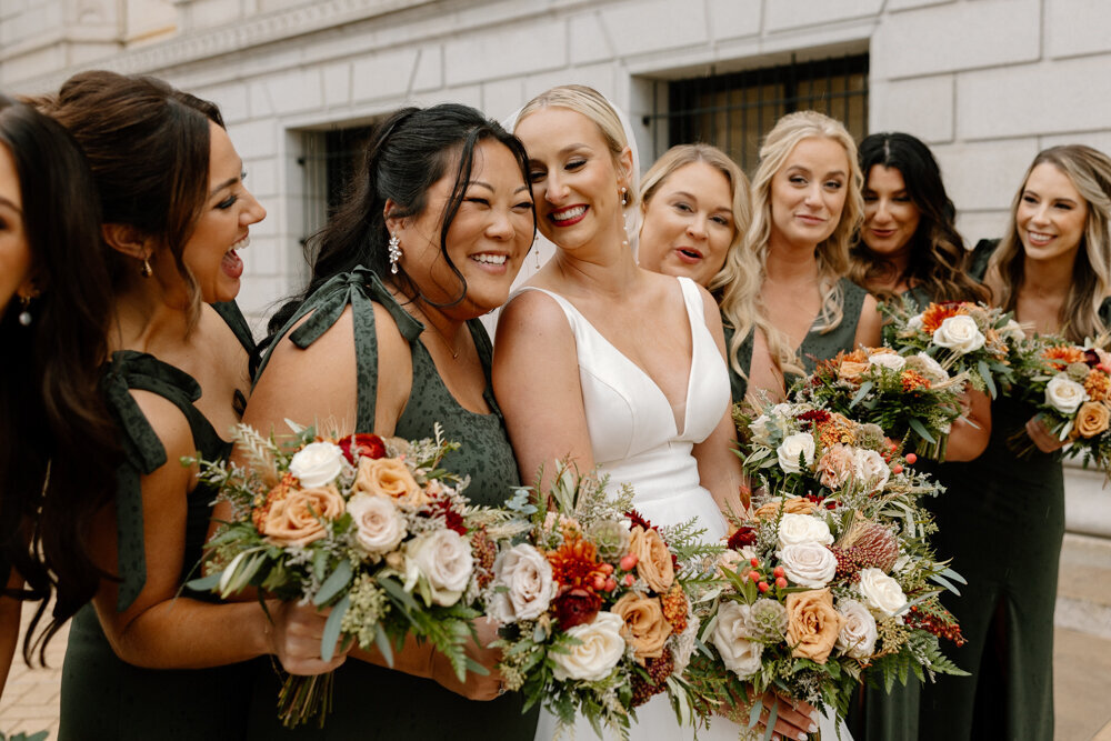 White Klump Photography St. Louis Wedding Photographer Digital and film photography, videography, and content creation Midwest Key West Destination family legacy146