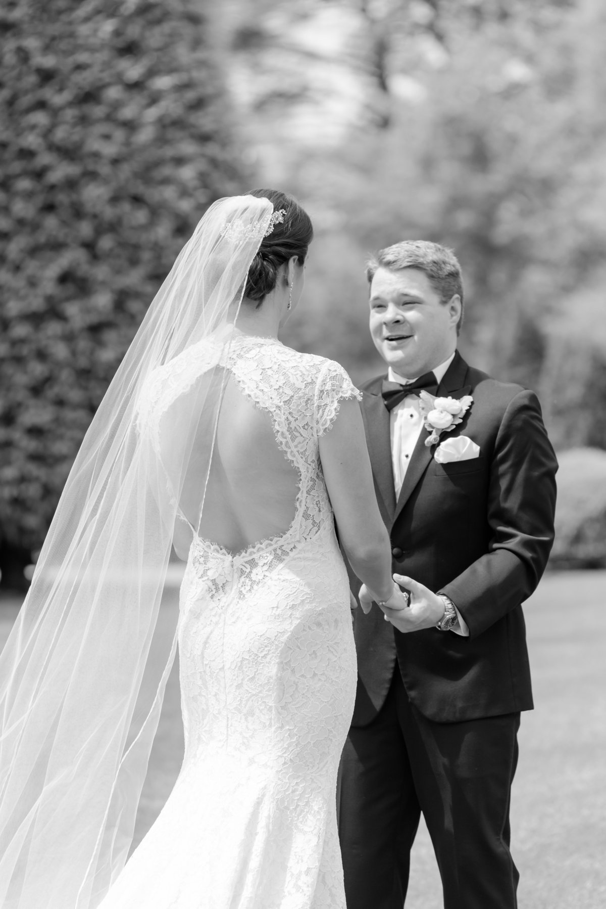 NYIT De Seversky Mansion Wedding--New York Wedding Photographer Olivia and Ben Wedding 150419-25