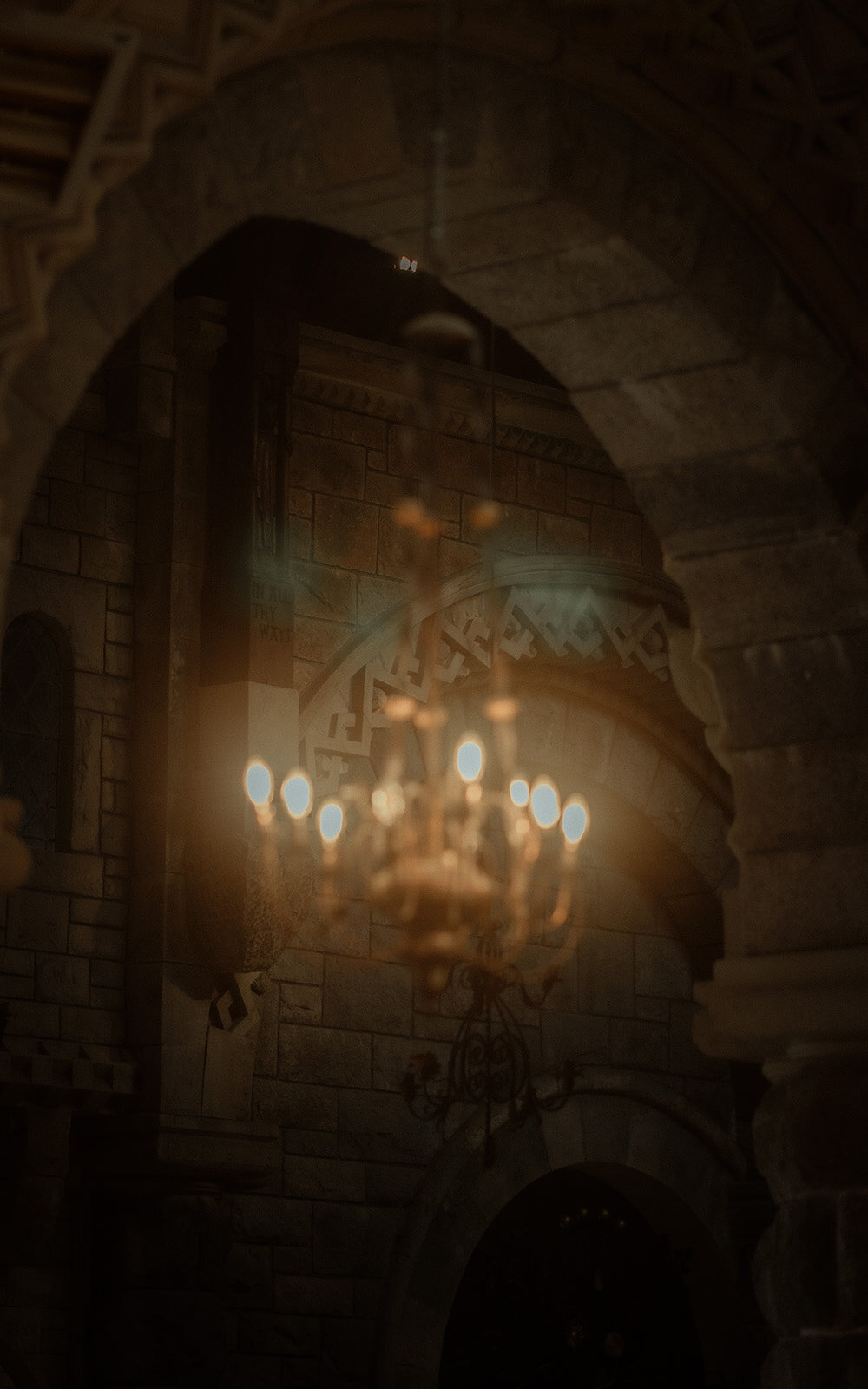 Ceremony 46_websize