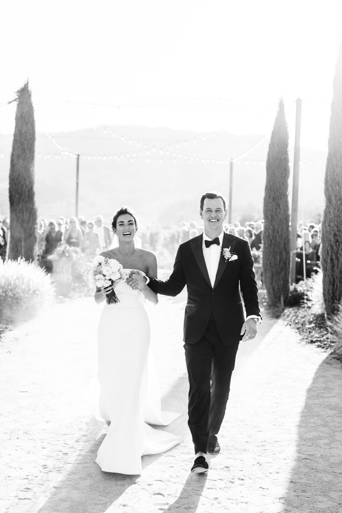 Kate & Brad-Jodee Friday & Co-037