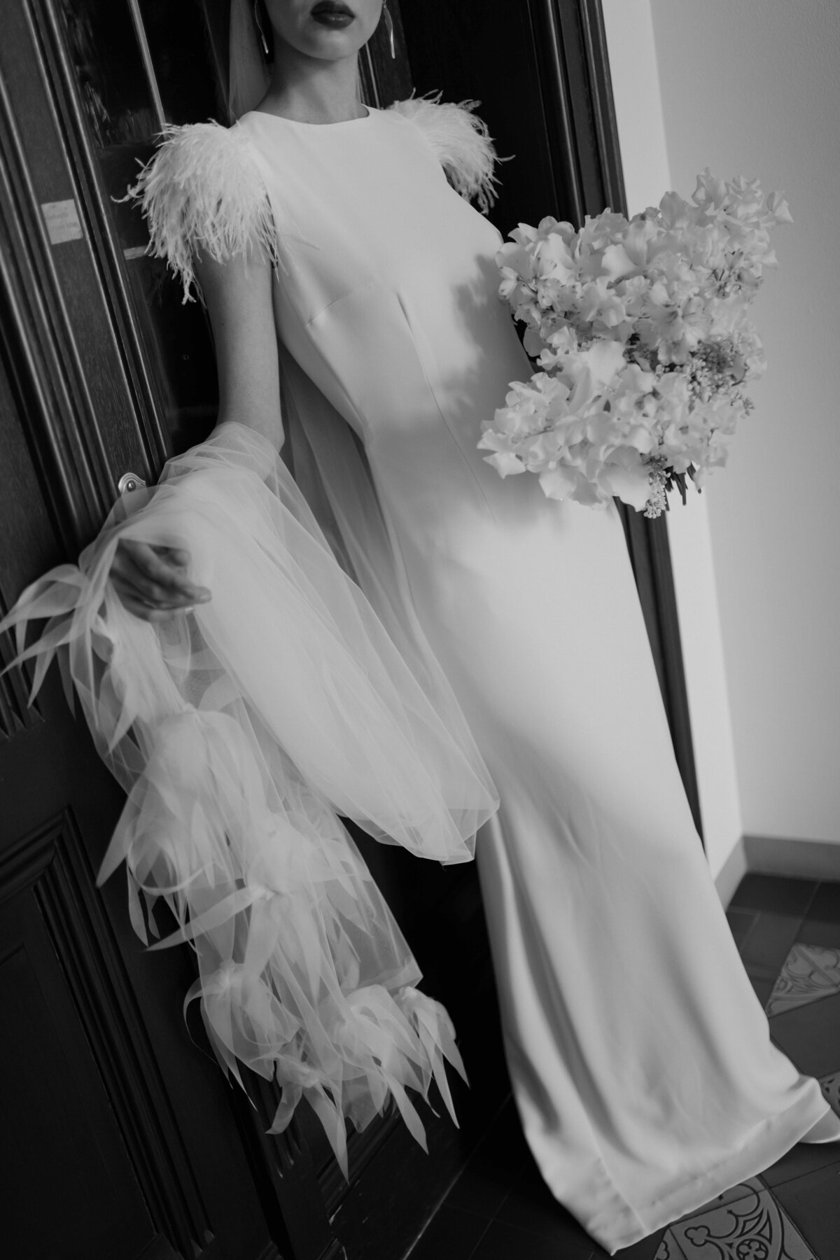 Flora_And_Grace_Italy_Editorial_Wedding_Photographer-35