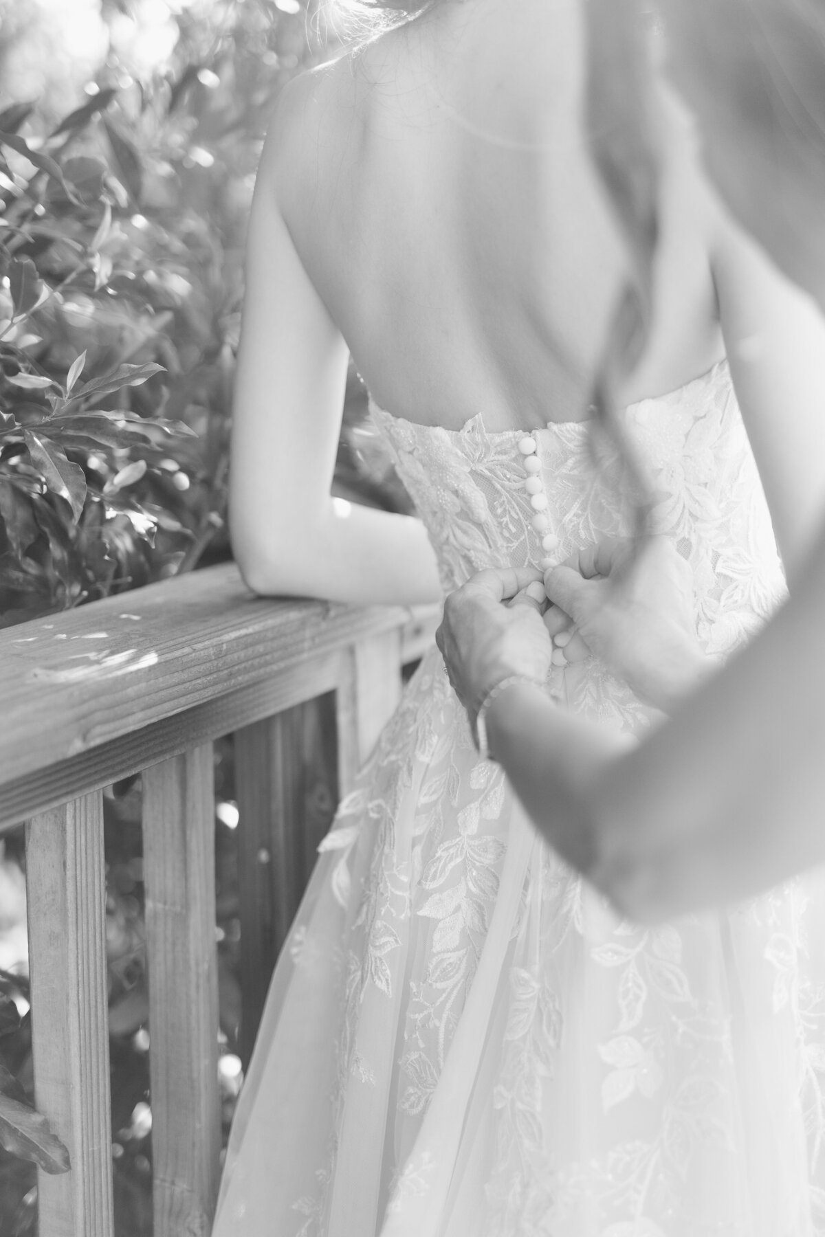 Angelica Marie Photography_Sandy and Damien Wedding_September 2022_Calamigos Ranch Wedding_Malibu Wedding Photographer_620