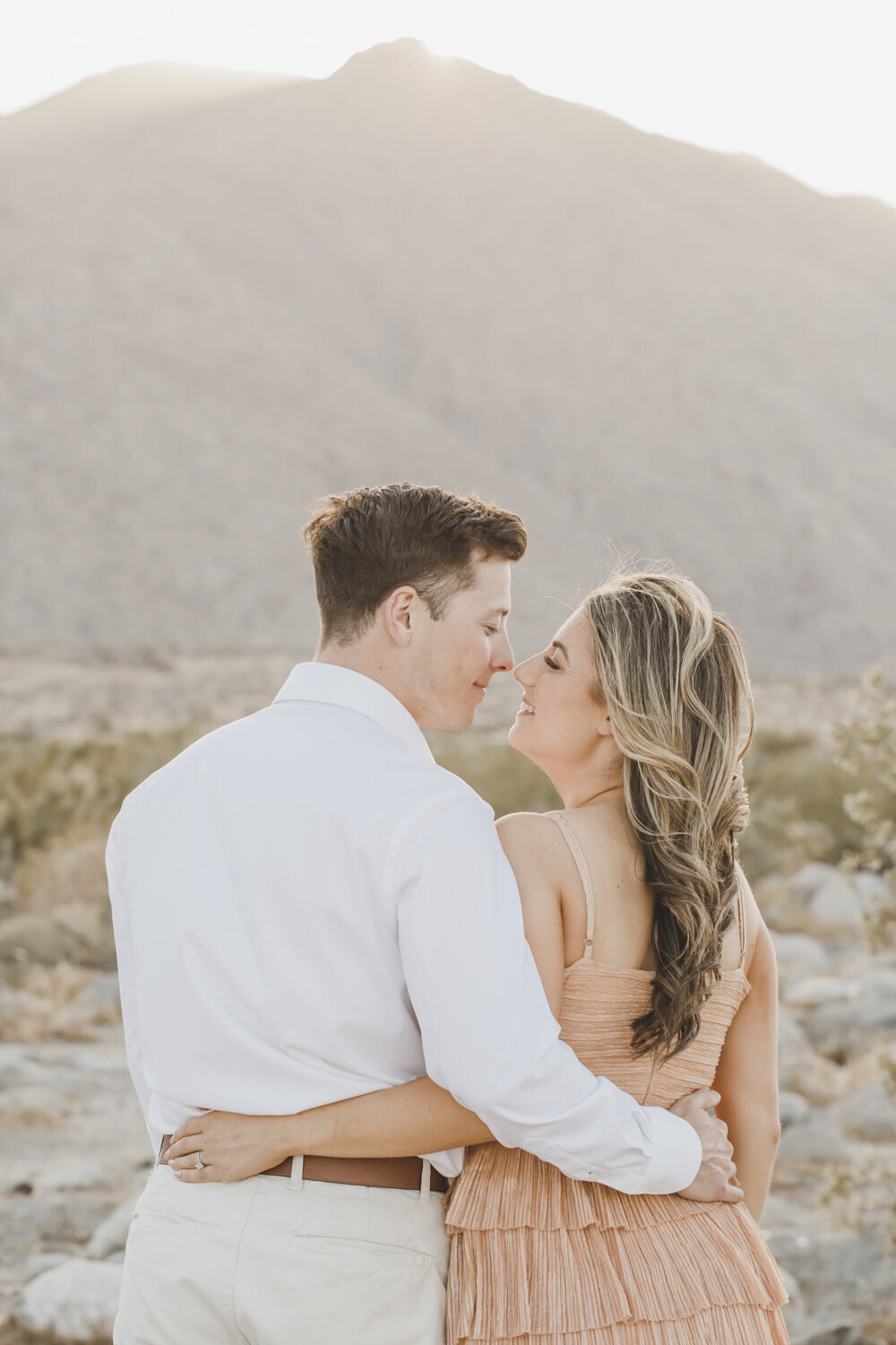 PERRUCCIPHOTO_PALM_SPRINGS_WINDMILLS_ENGAGEMENT_115