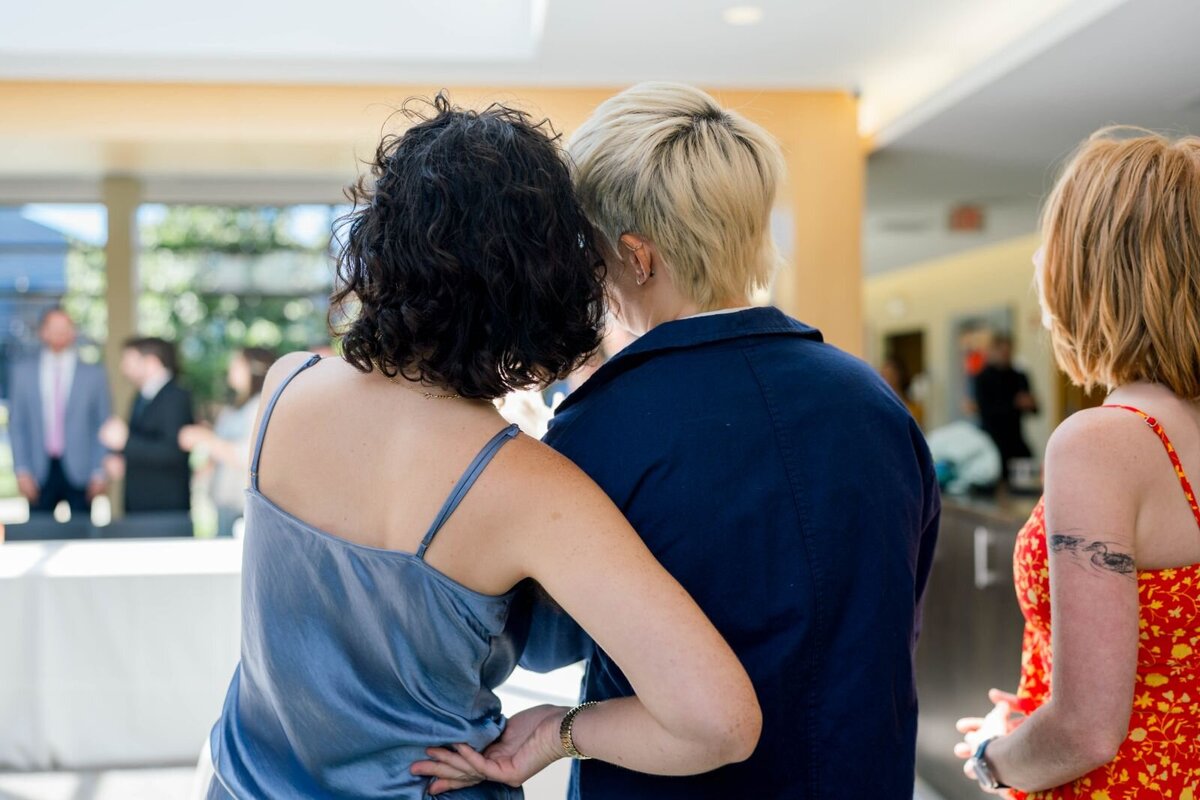 Eliana-Melmed-Photography-Chicago-LosAngeles-Jewish-WeddingPhotography-ShulaNoah-SneakPeek-00017