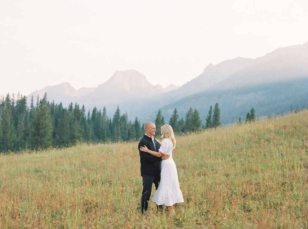 Sophia&Christian_TroyMeiklePhoto_03