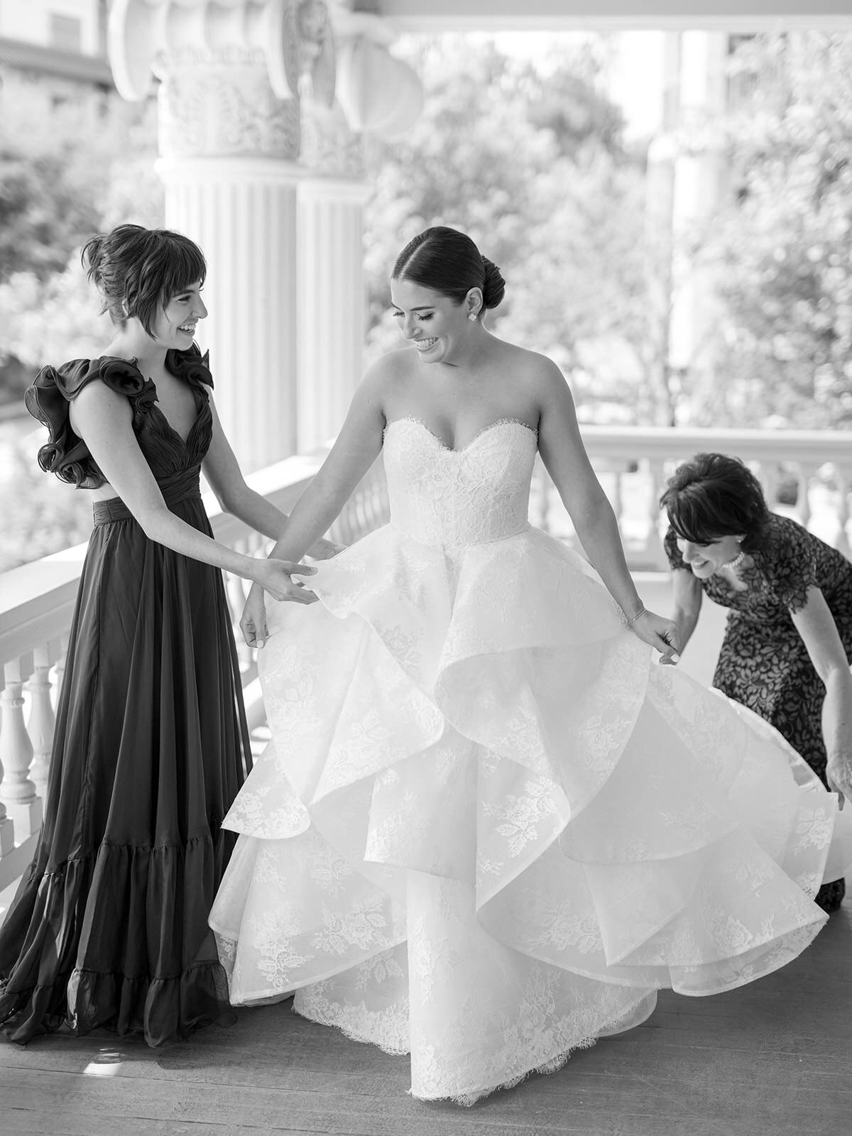 CarmenBryce-WeddingCollection-featherandtwine-180-Colorful-Film-Austin-WeddingPhotographer-RuétPhoto-