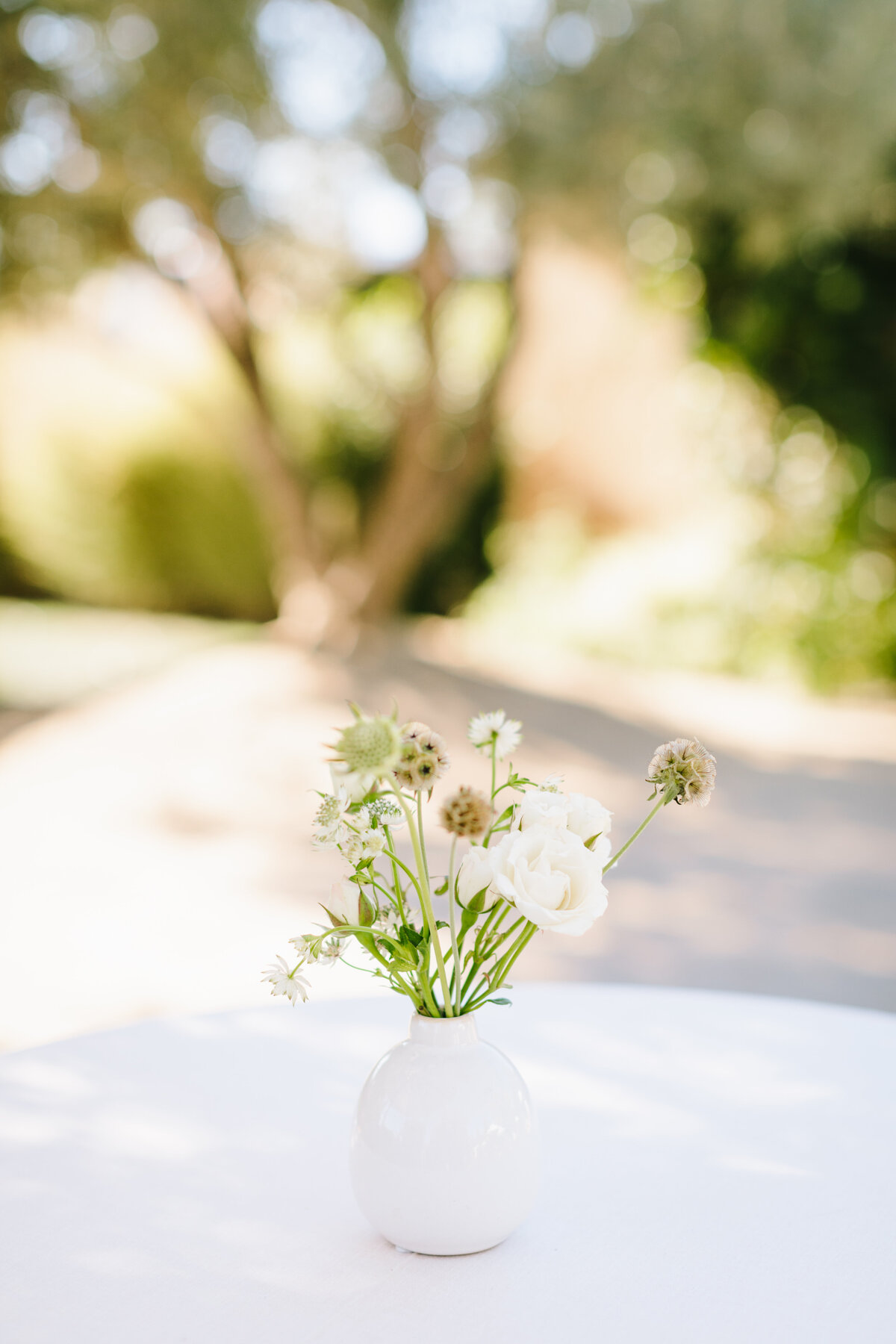 Kate & Brad-Jodee Friday & Co-070