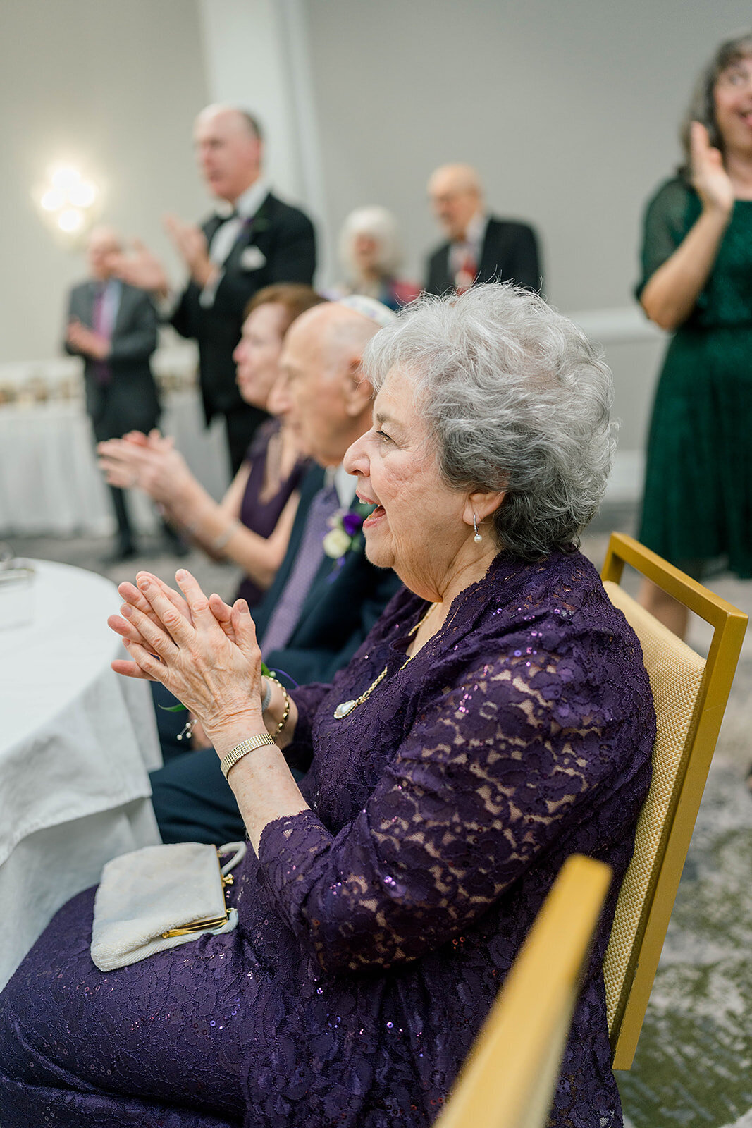 Eliana-Melmed-Photography-Chicago-LosAngeles-Jewish-WeddingPhotography-Ketubah-00093