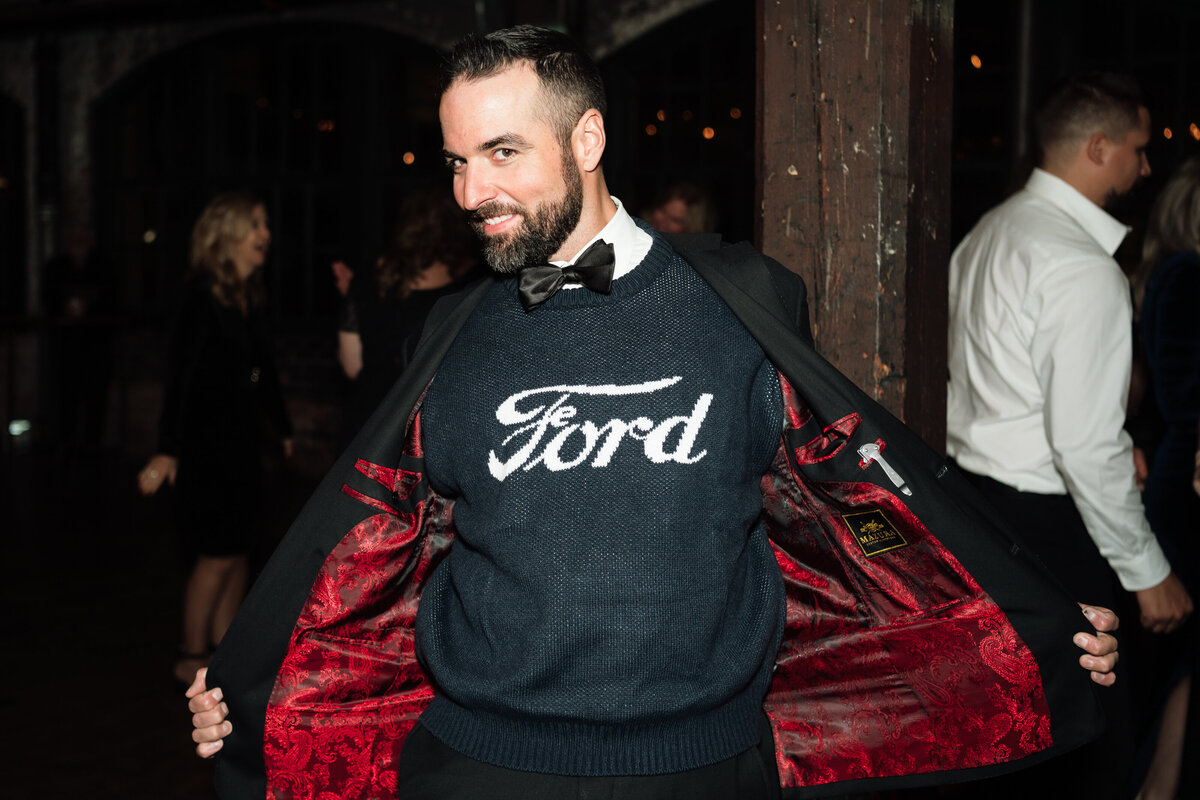 ShereeDanel_P&T_Sneaks_196