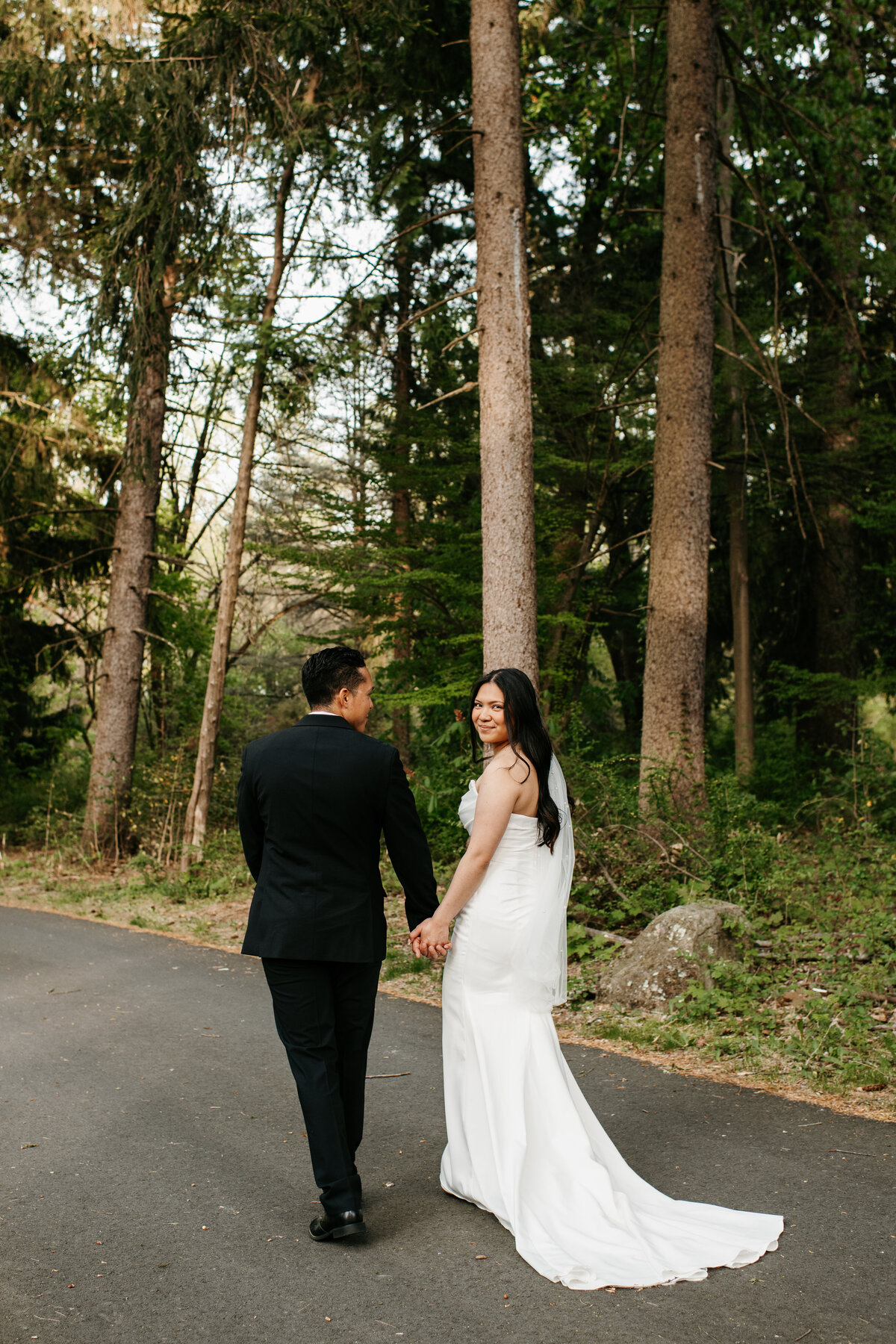 SMC2025-04-29 Eunice + Angel Elopement 502637-104