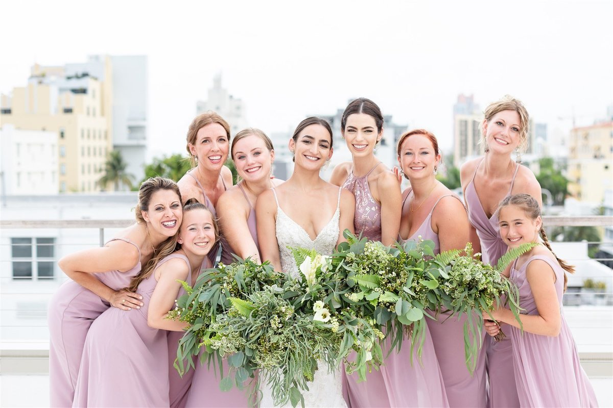 Betsy-Hotel-Miami-Beach-Wedding-Bridal-Party-Chris-and-Micaela-Photography-70