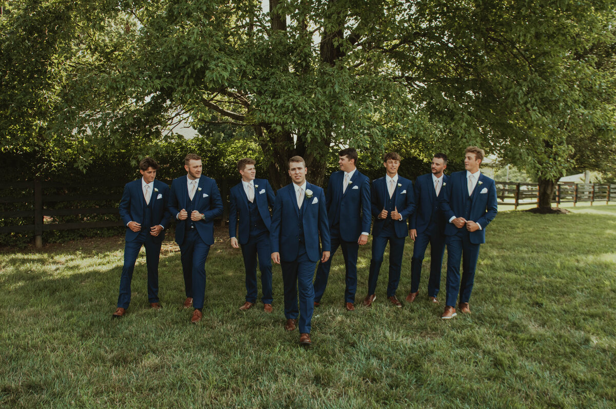 Brooke&Leighton_Schrand_Wedding_Trulygracephotography_July_2023-236