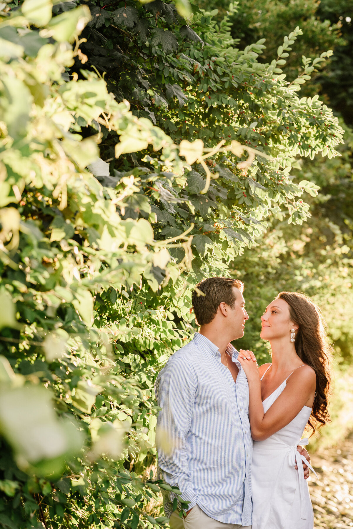 nantucket engagement sessions_0153