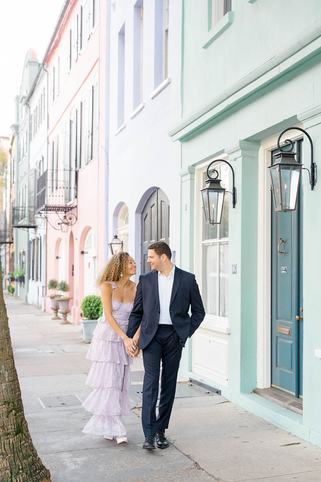 Nick+Krystina_KAP2023-601